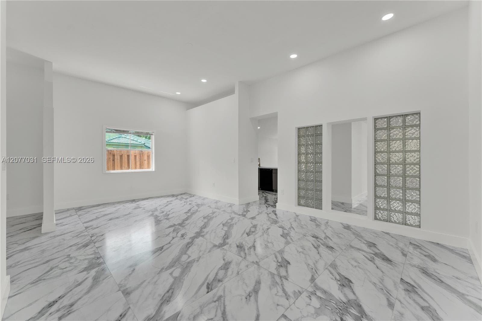 11491 SW 72nd Ter, Miami FL 33173