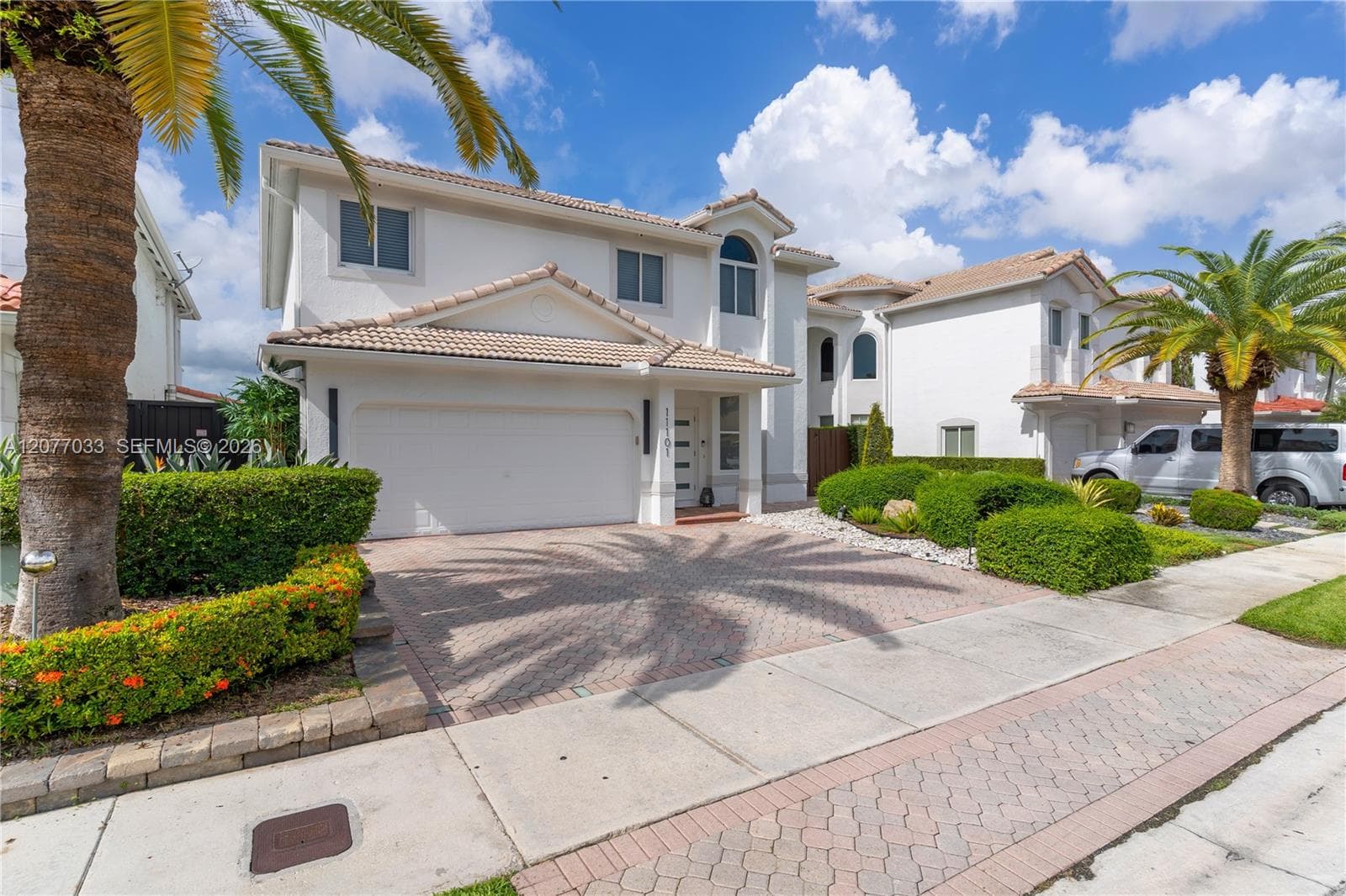 11101 NW 72nd Ter, Doral FL 33178