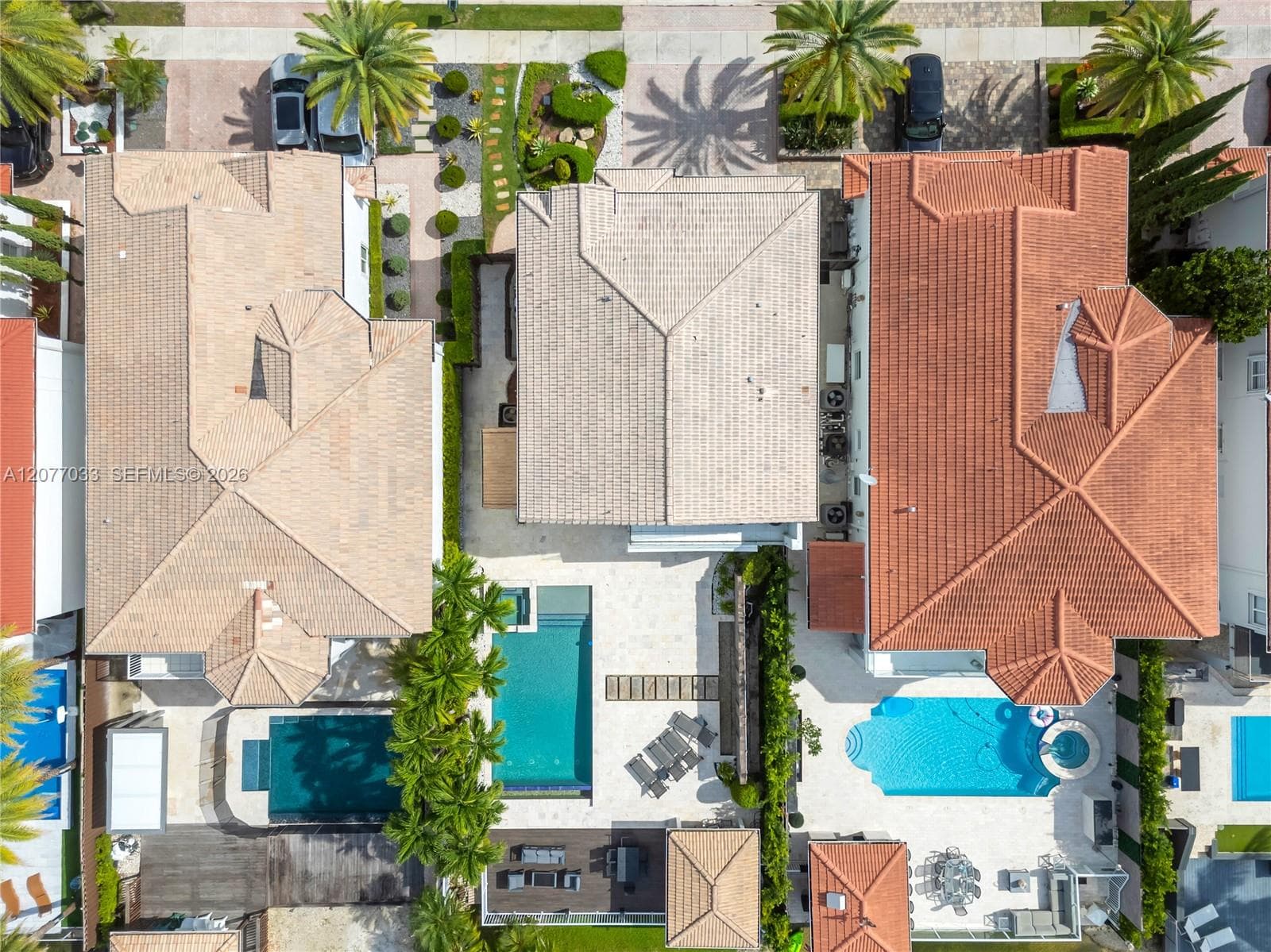 11101 NW 72nd Ter, Doral FL 33178