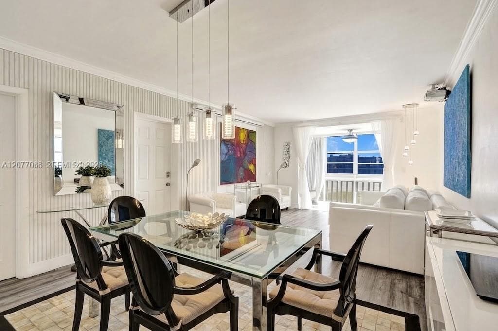 18707 NE 14th Ave # 522, Miami FL 33179