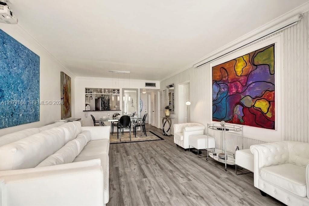 18707 NE 14th Ave # 522, Miami FL 33179