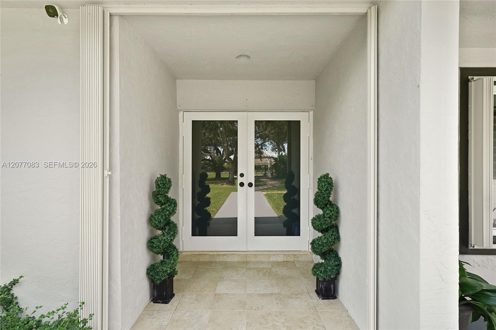15290 SW 200th St, Miami FL 33187