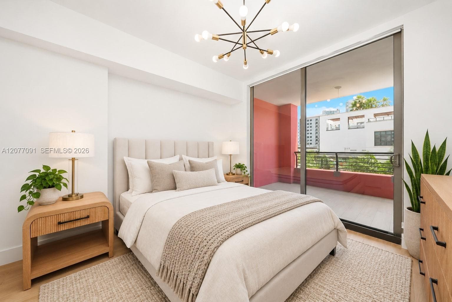 90 NE 32nd # 411, Miami FL 33137