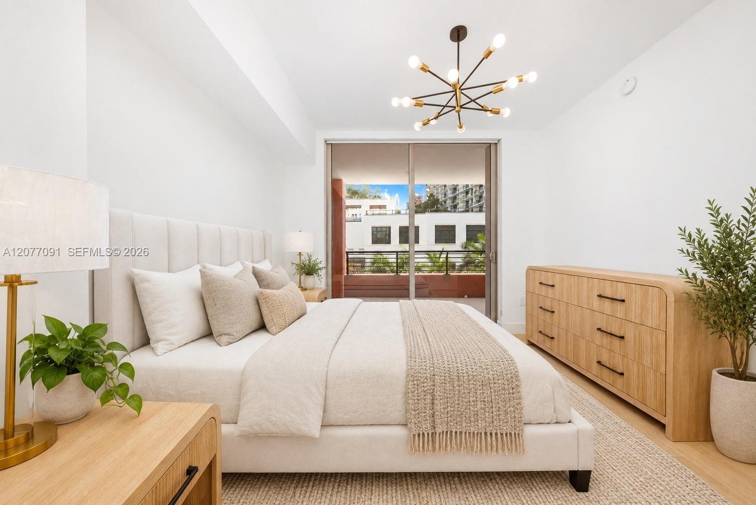 90 NE 32nd # 411, Miami FL 33137