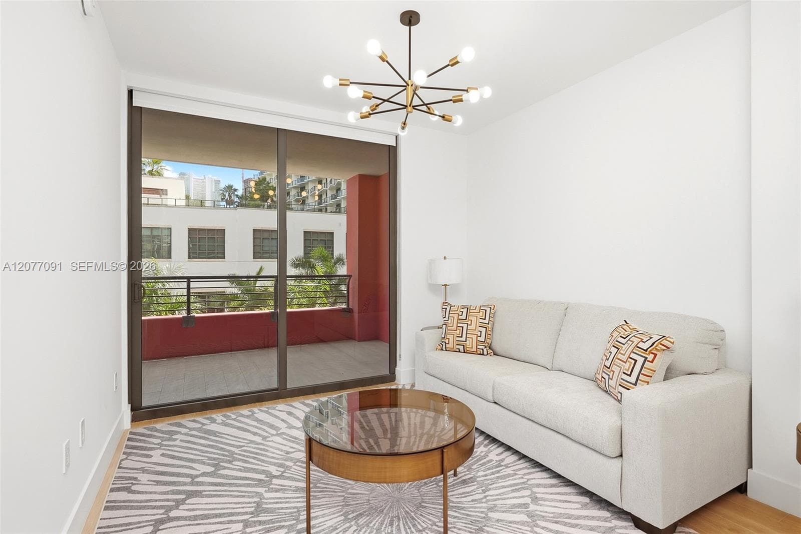 90 NE 32nd # 411, Miami FL 33137