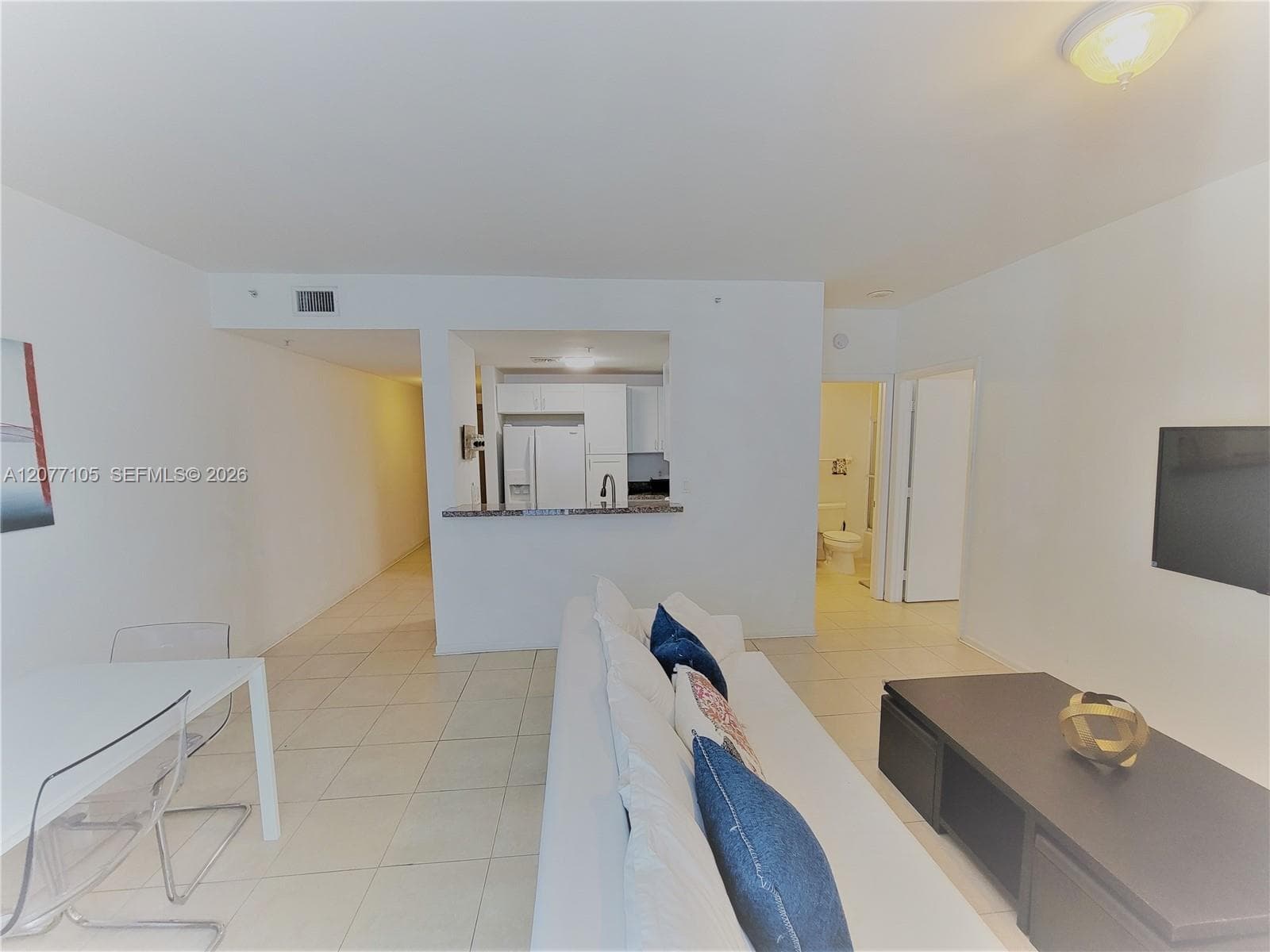 185 SE 14th Ter # 1101, Miami FL 33131