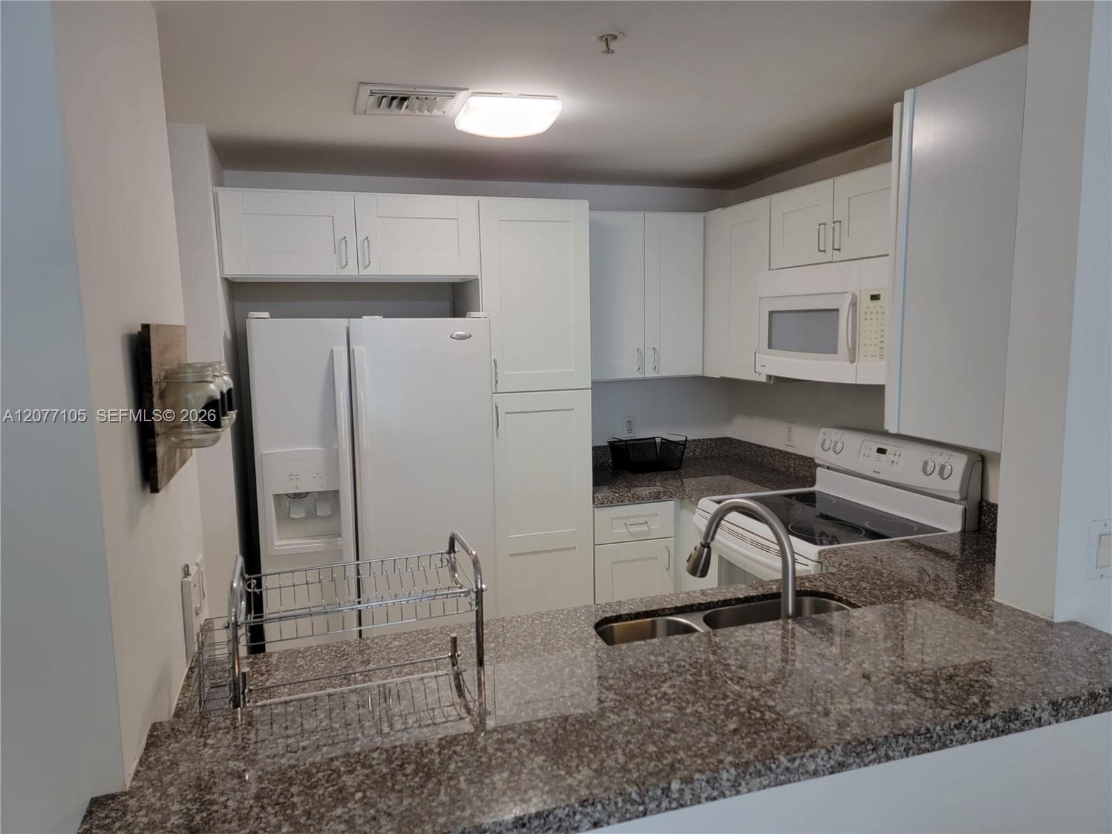 185 SE 14th Ter # 1101, Miami FL 33131