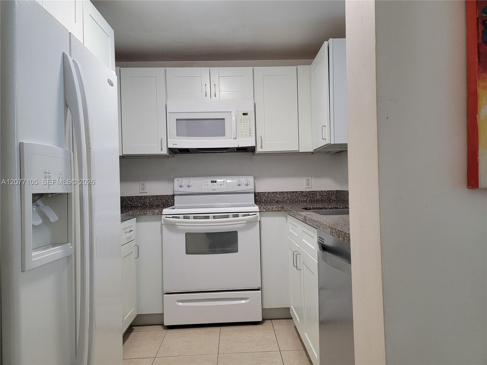 185 SE 14th Ter # 1101, Miami FL 33131