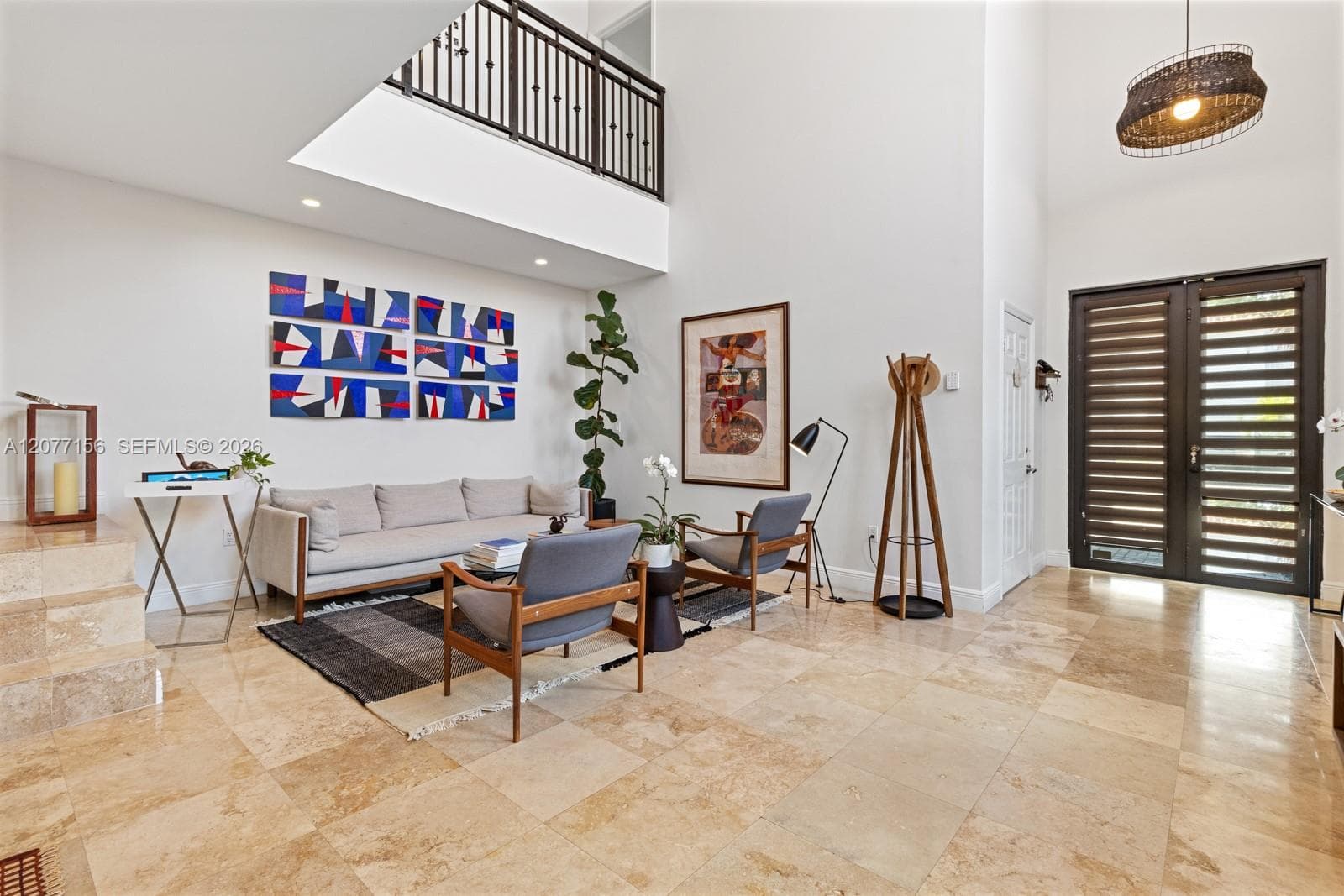 1211 SW 14th Ave # 1211, Miami FL 33135