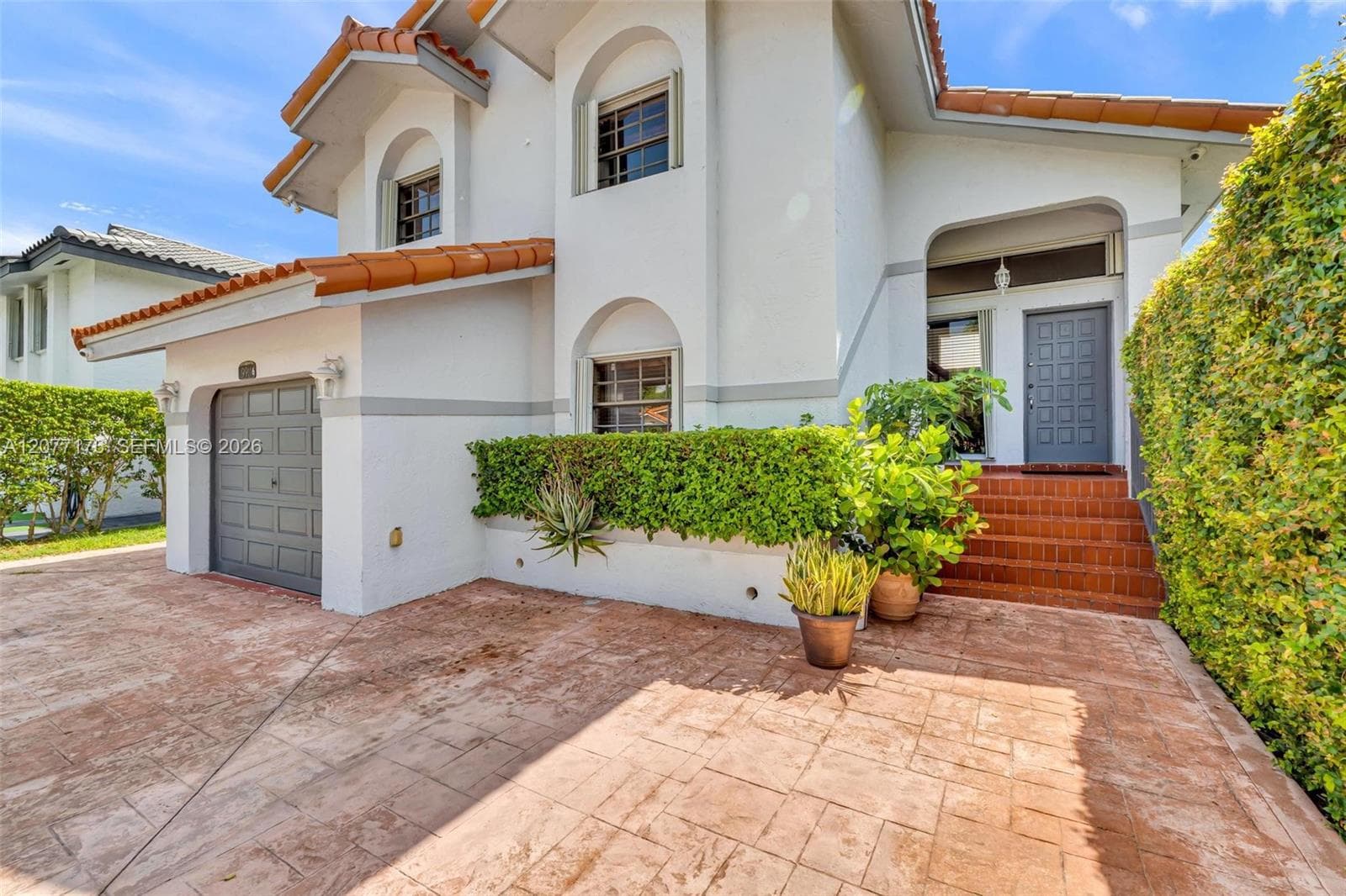 9911 SW 136th Ct, Miami FL 33186