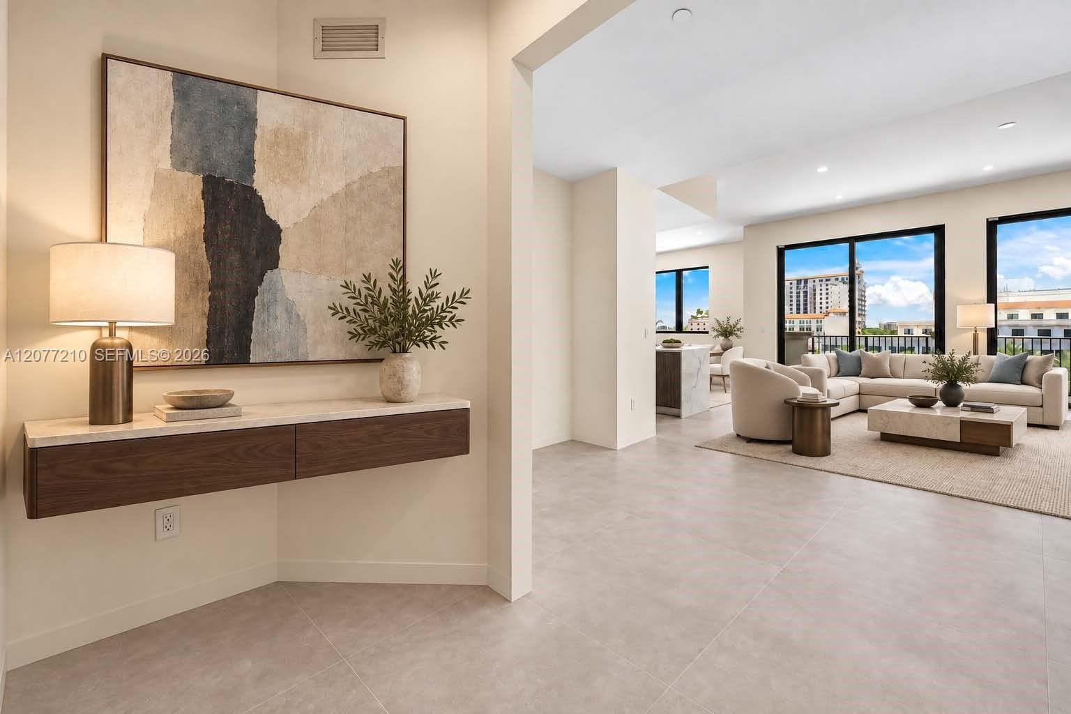 275 Giralda Ave # 6A, Coral Gables FL 33134
