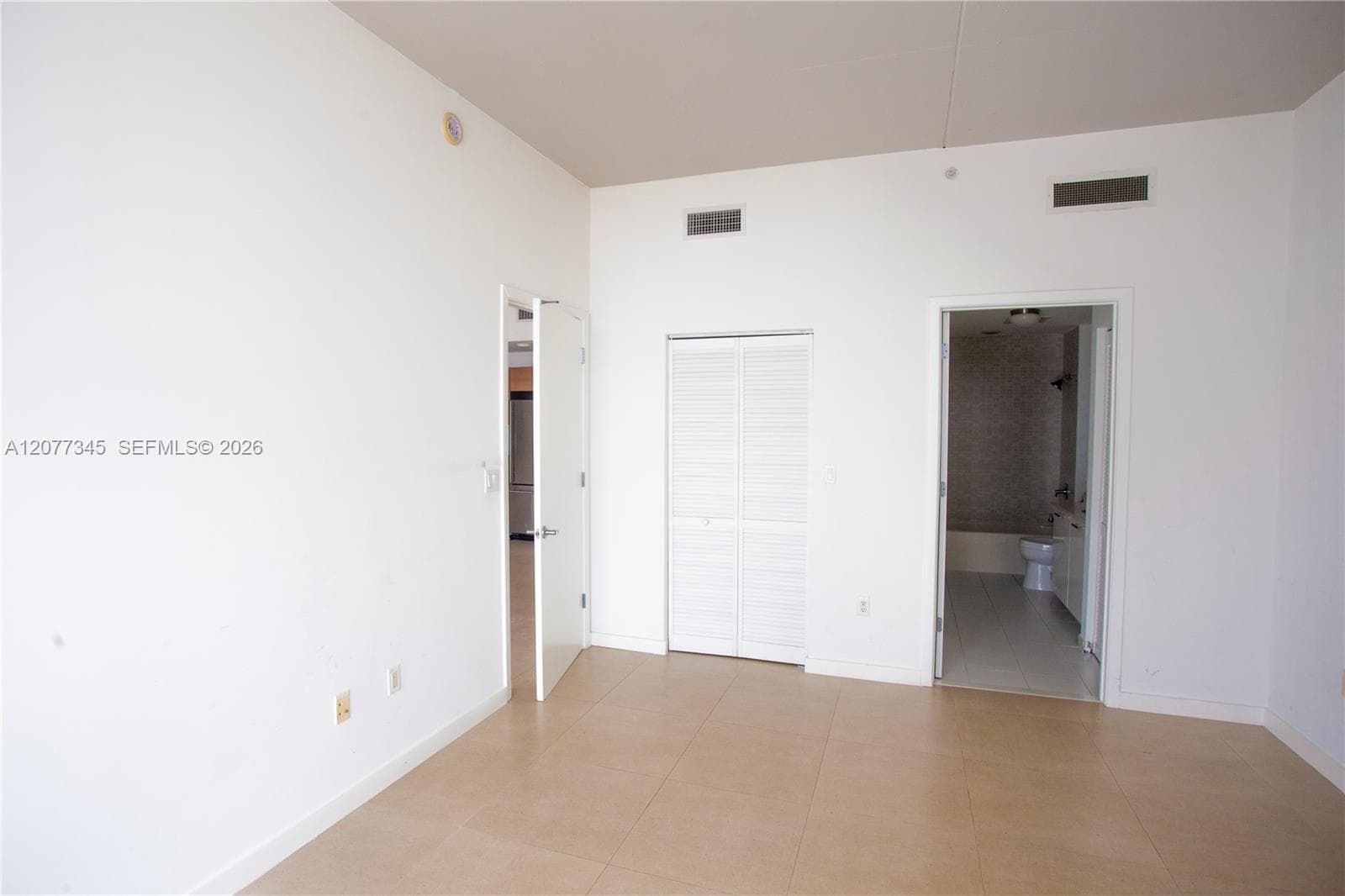 3470 E Coast Ave # H1213, Miami FL 33137