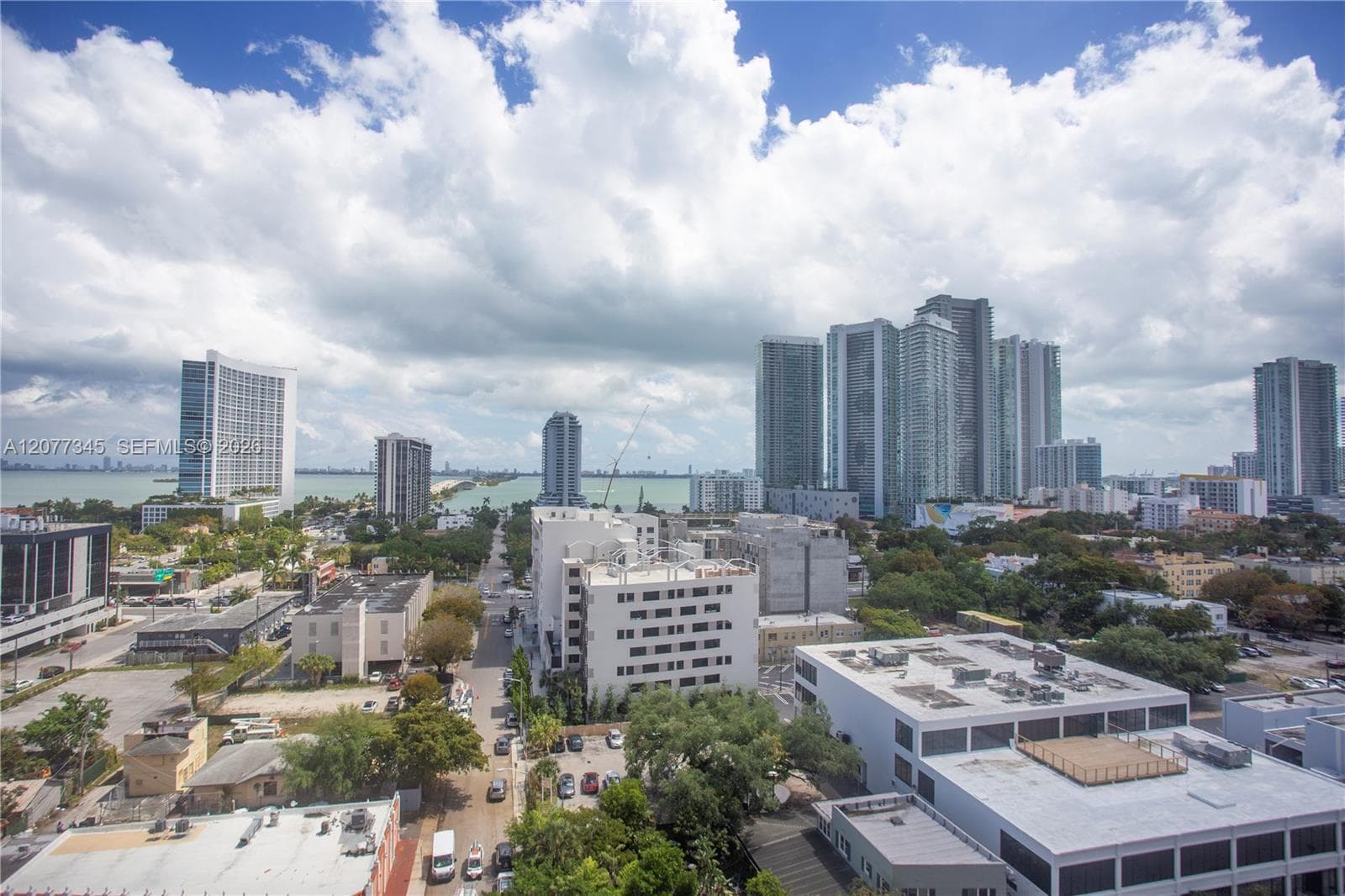 3470 E Coast Ave # H1213, Miami FL 33137