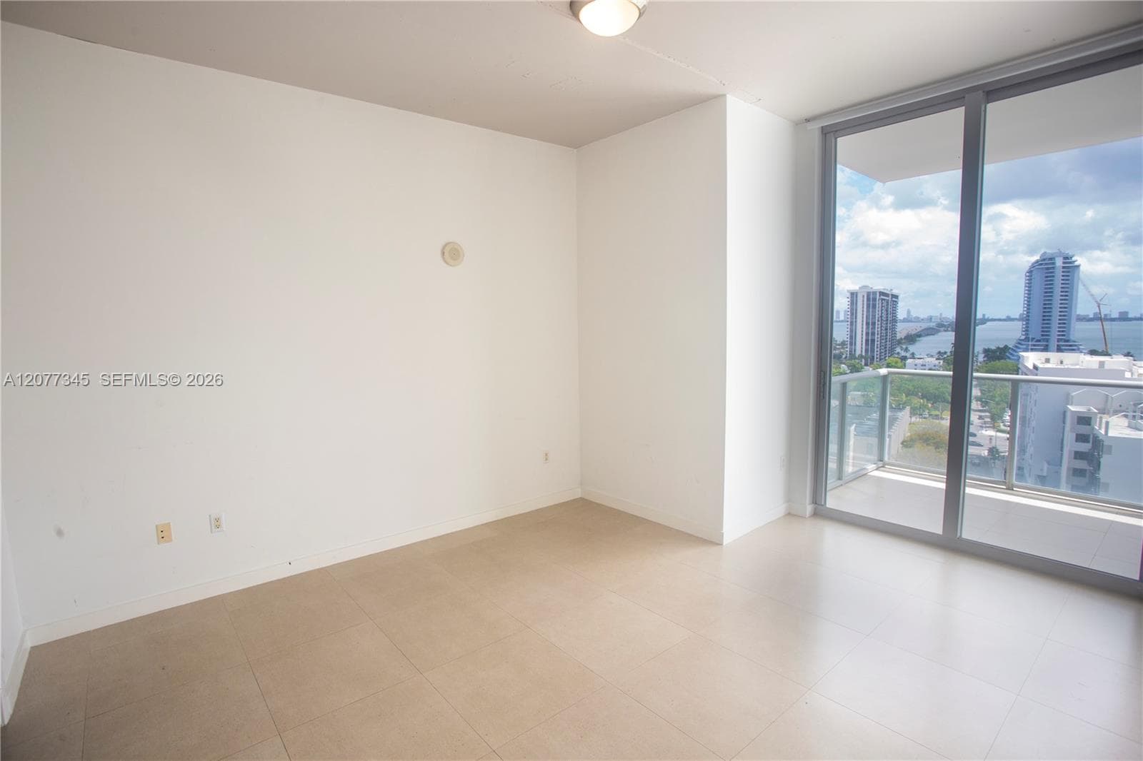 3470 E Coast Ave # H1213, Miami FL 33137