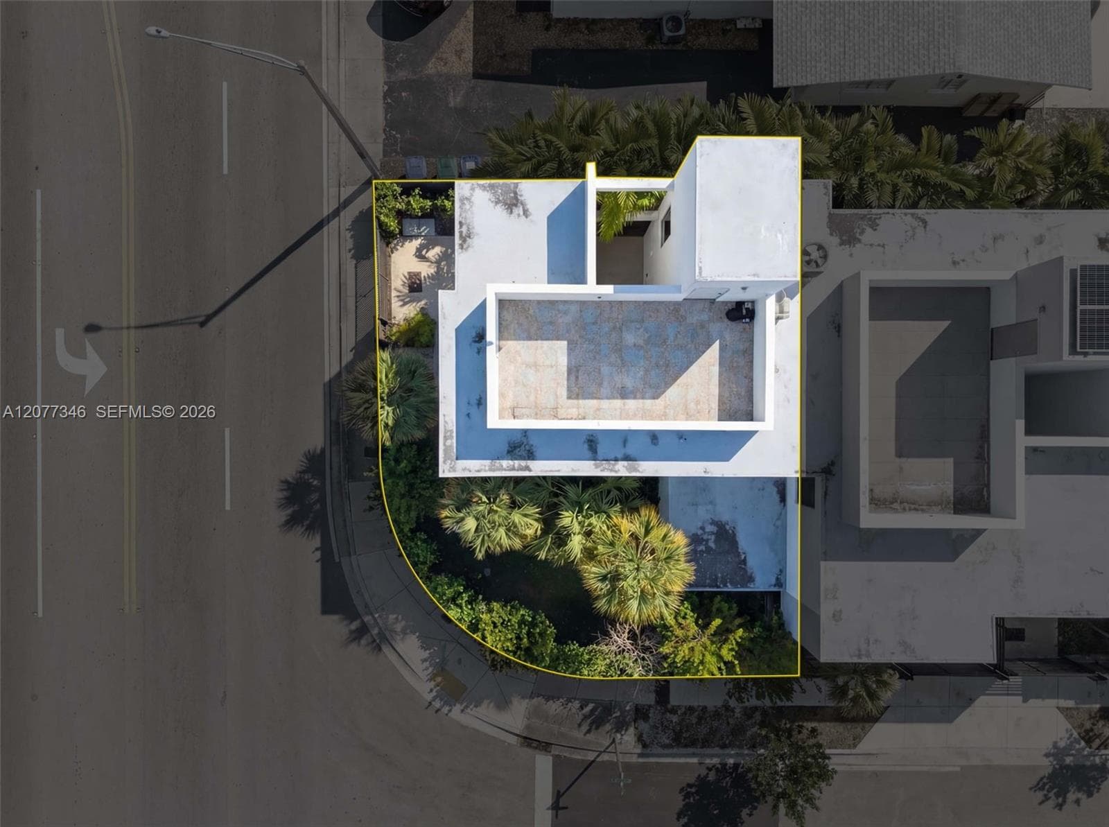 11 NE 51 # A, Miami FL 33137