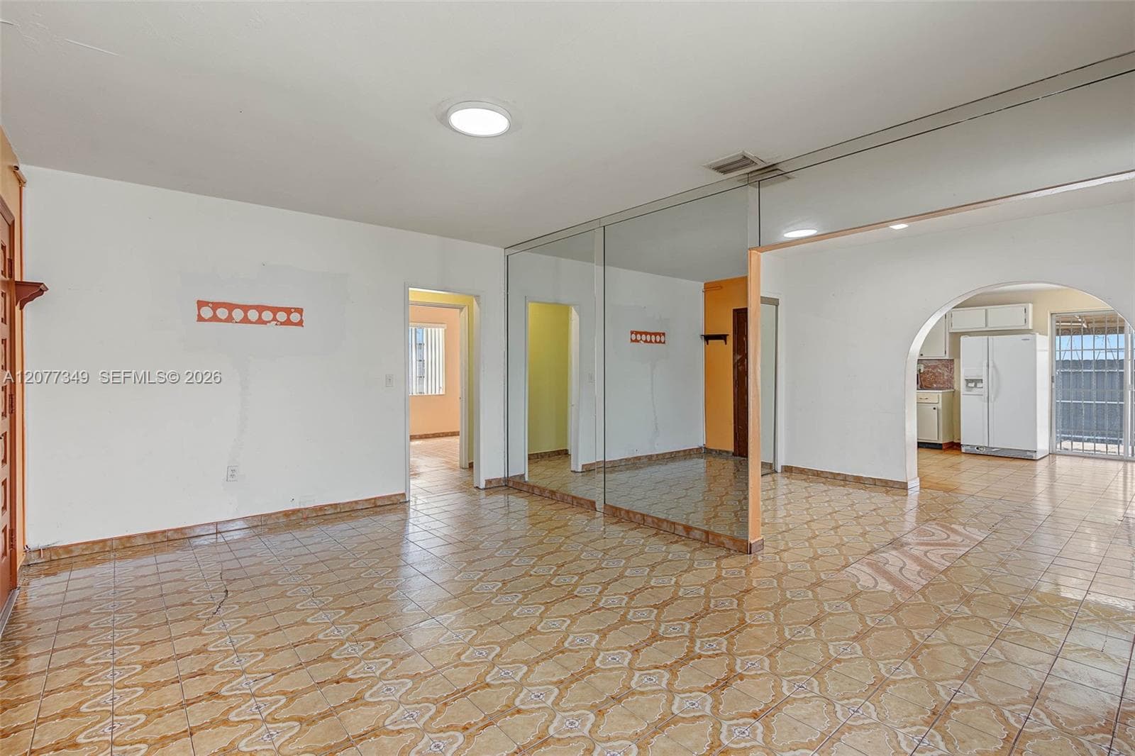 3940 NW 2nd St, Miami FL 33126