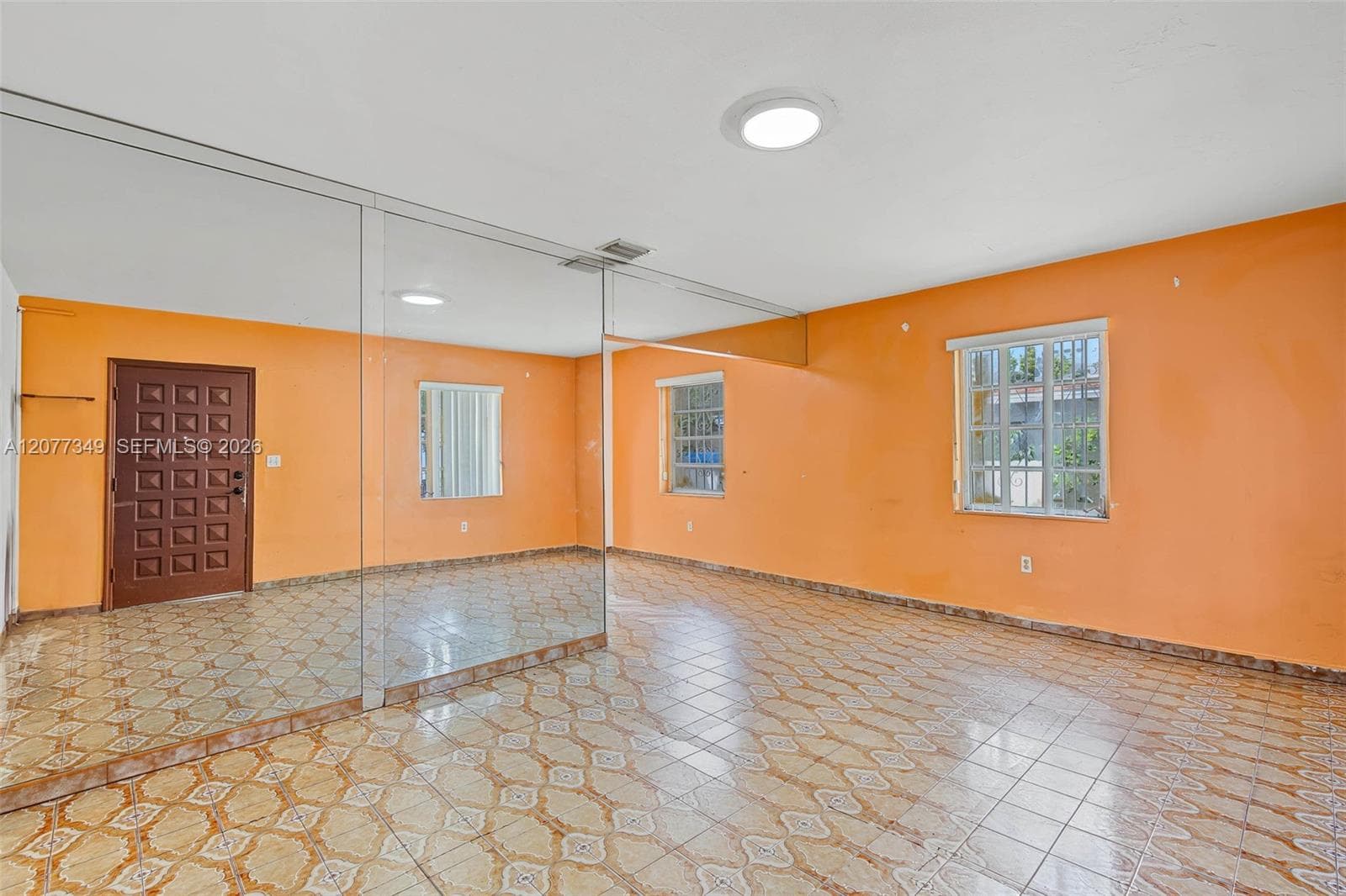 3940 NW 2nd St, Miami FL 33126