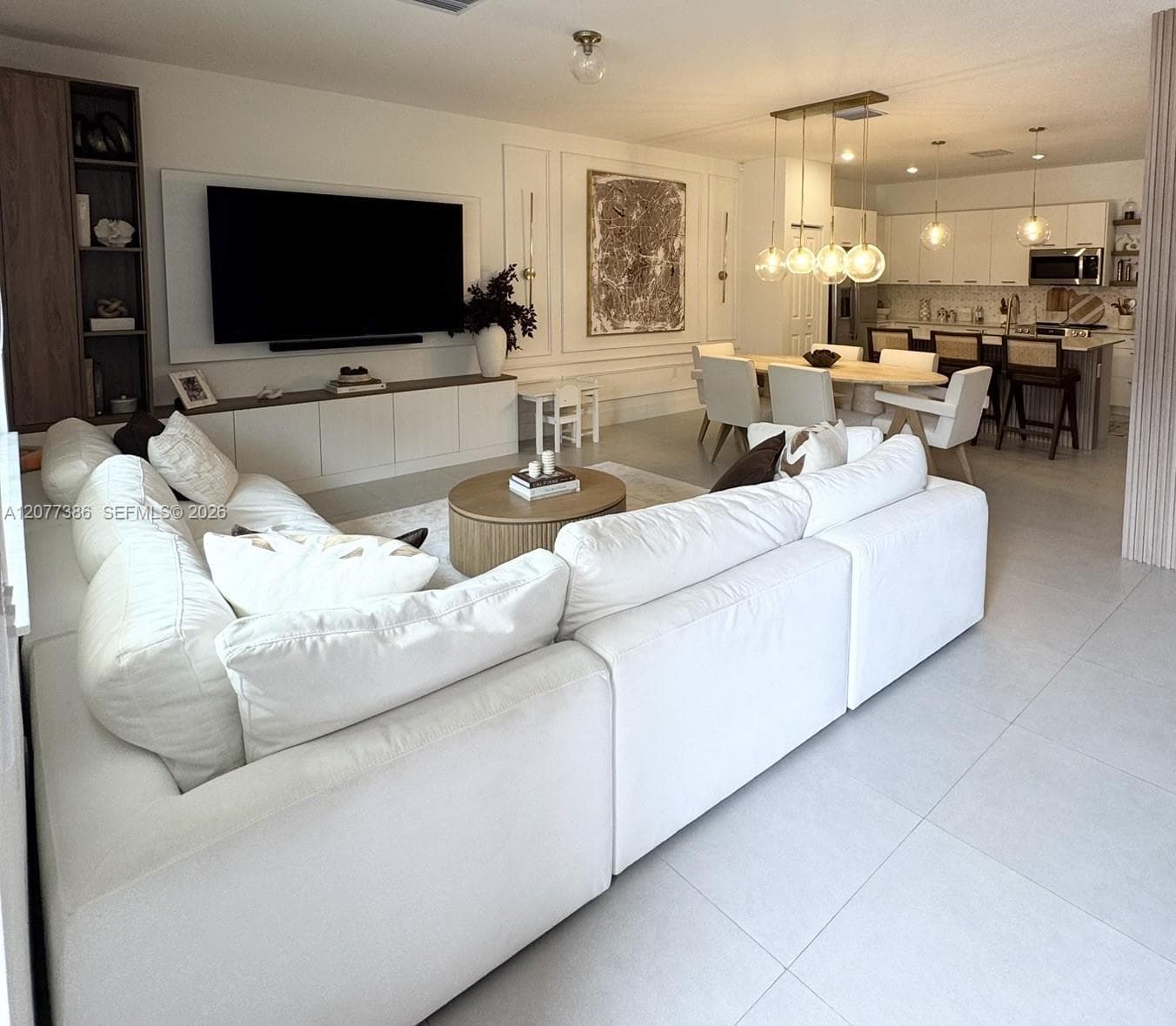 4867 NW 84th Ave, Doral FL 33166