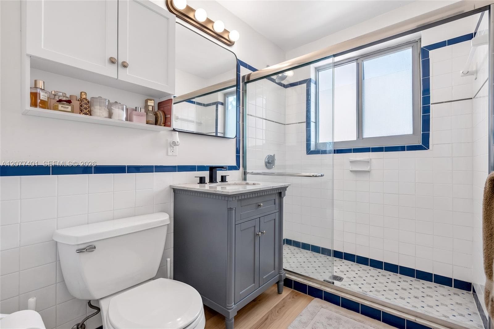 1840 James Ave # 13, Miami Beach FL 33139