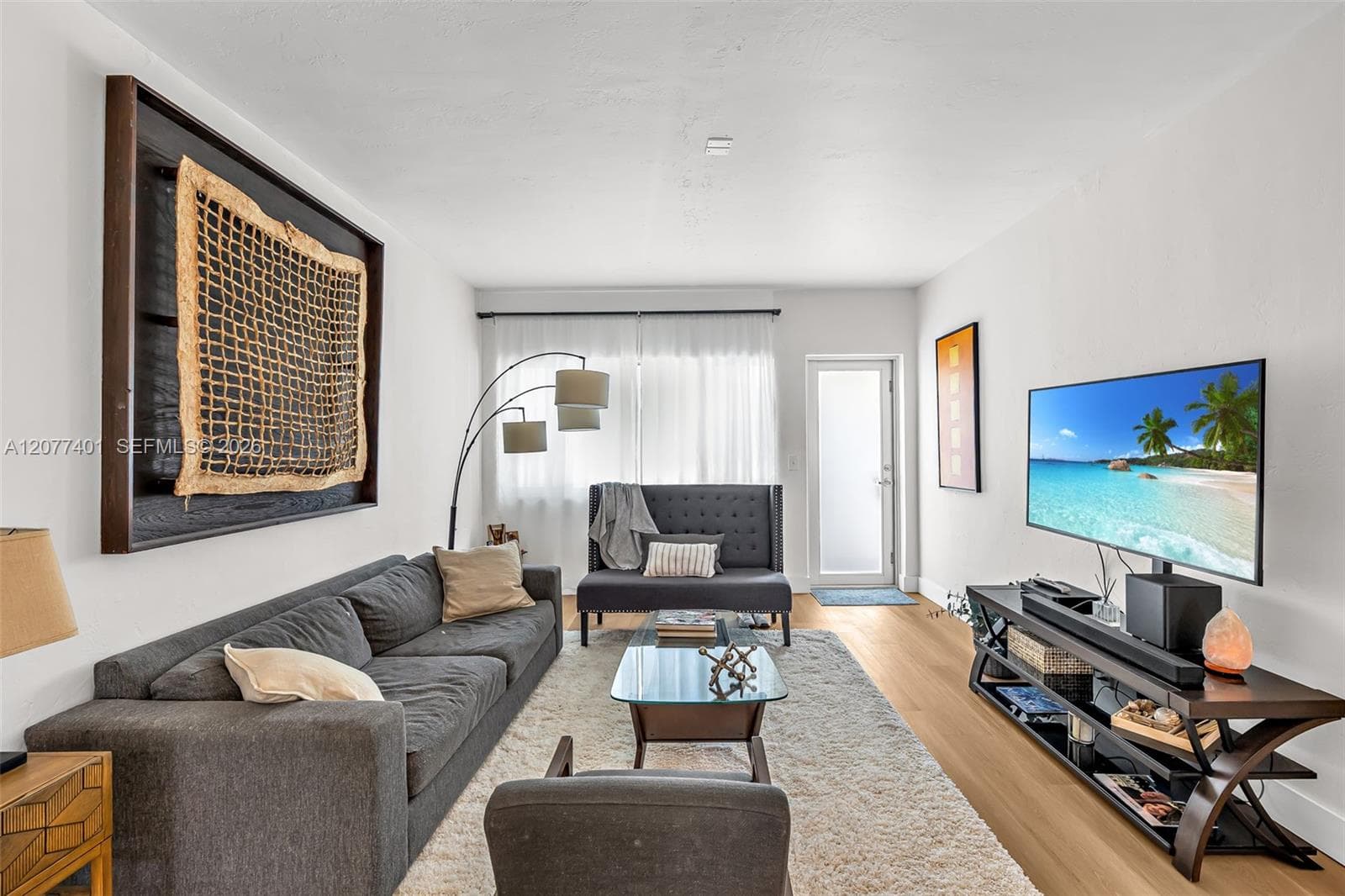 1840 James Ave # 13, Miami Beach FL 33139