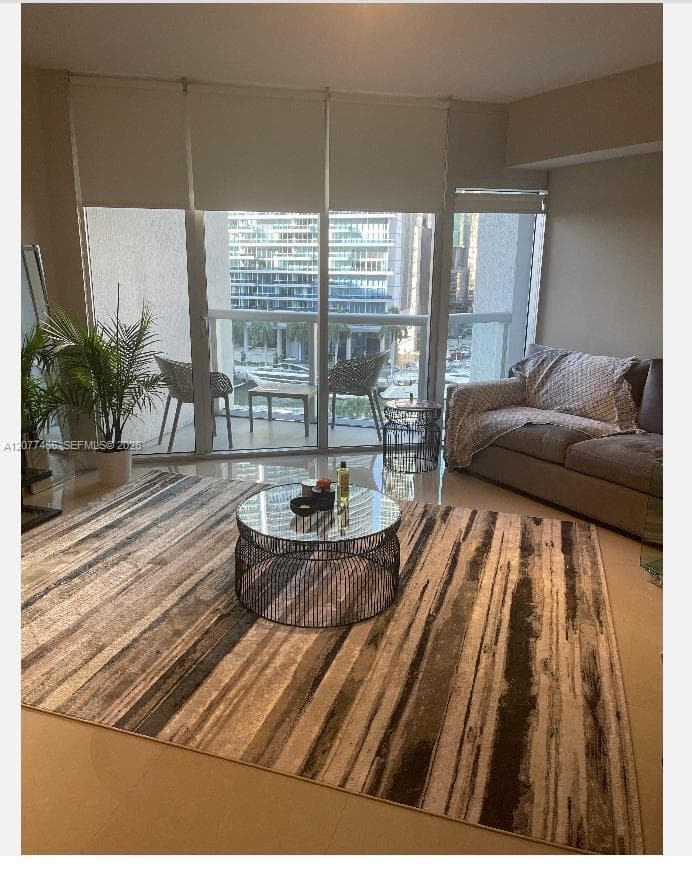 475 Brickell Ave # 808, Miami FL 33131