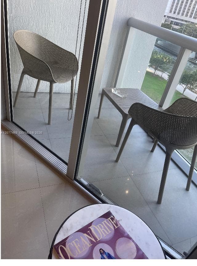 475 Brickell Ave # 808, Miami FL 33131