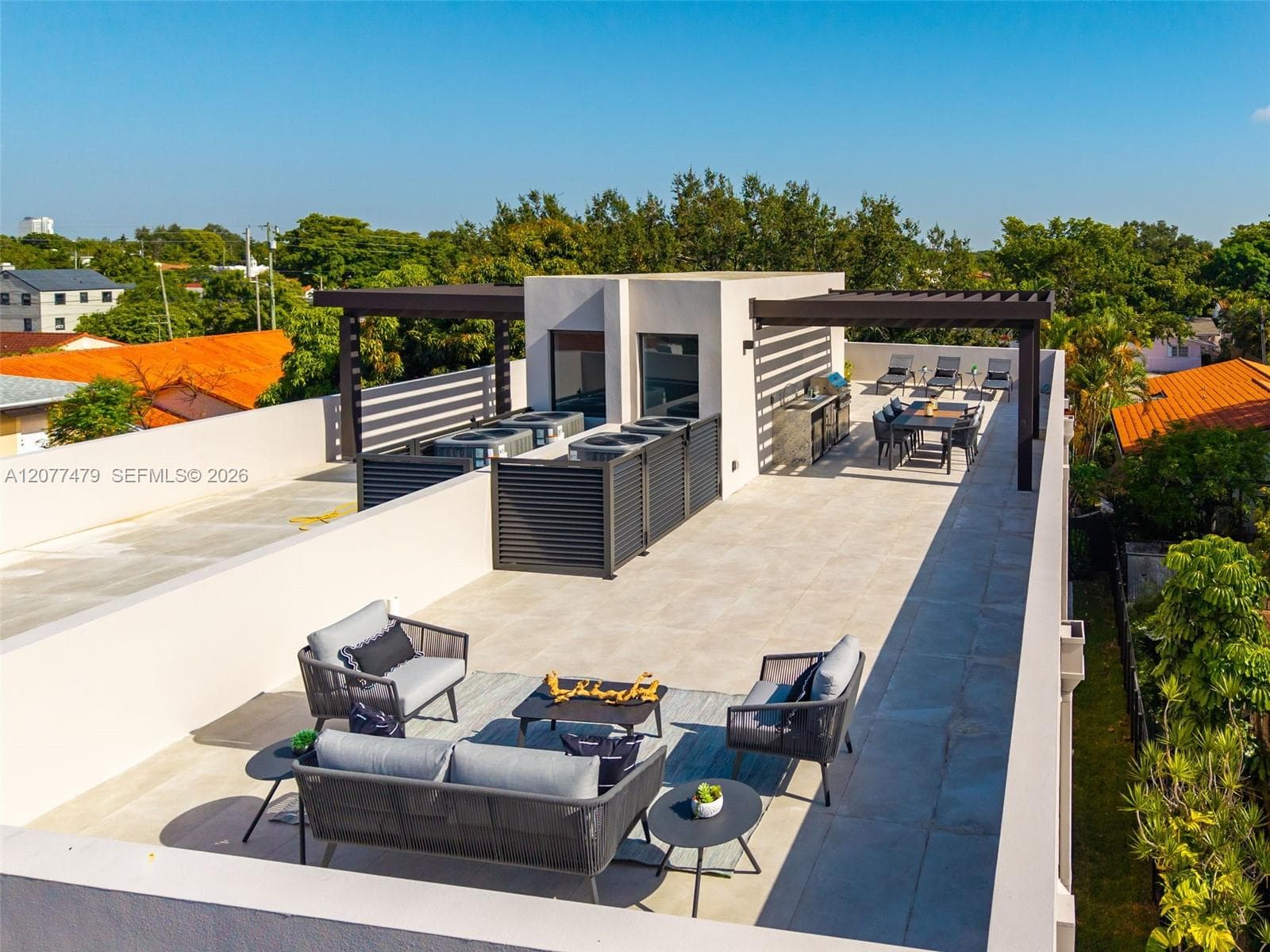 1433 SW 20th St, Miami FL 33145