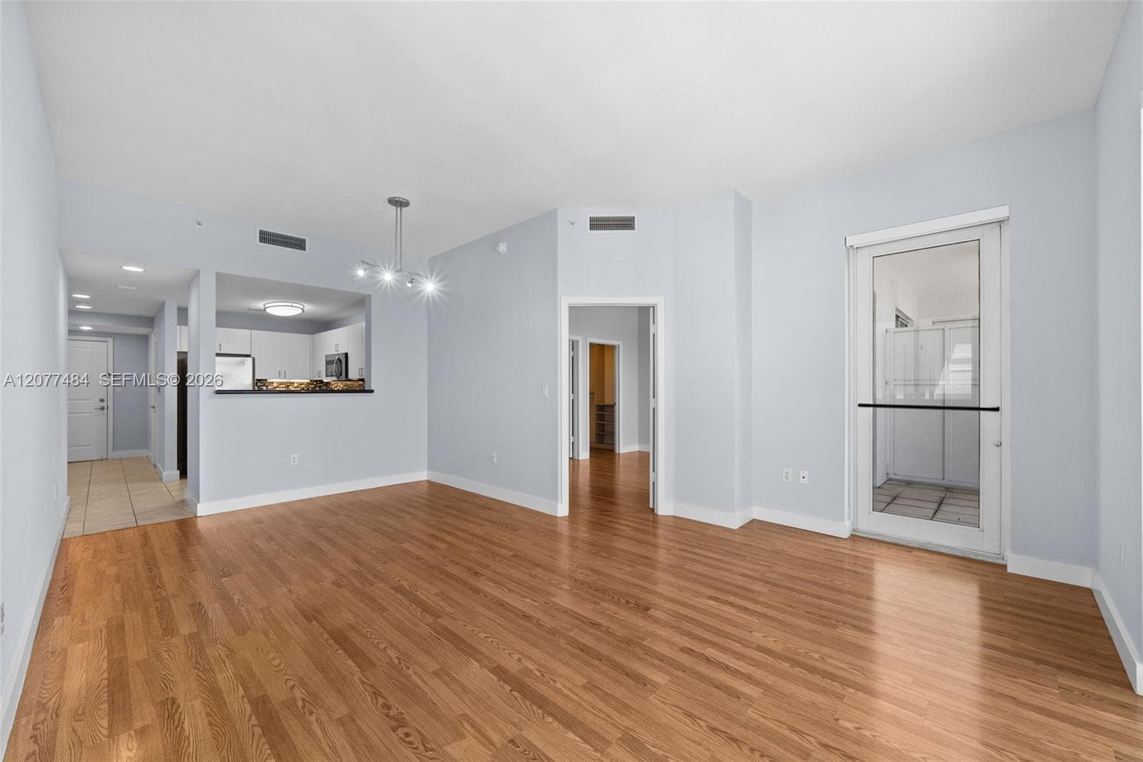 10 Aragon Ave # 1601, Coral Gables FL 33134