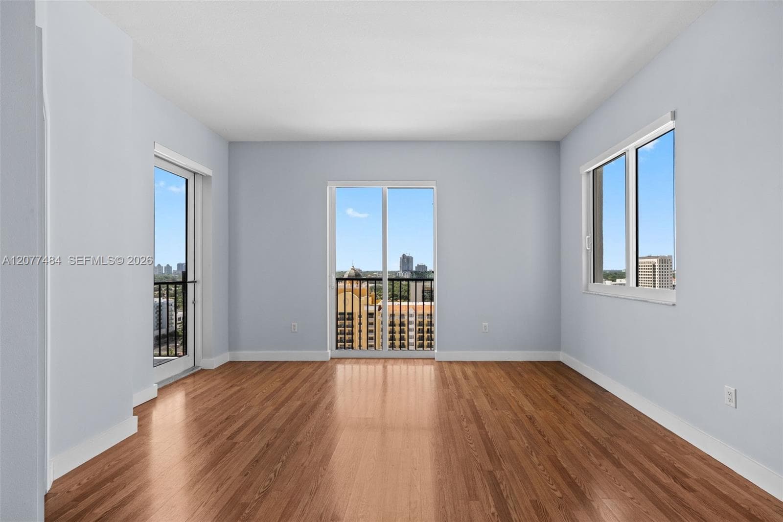 10 Aragon Ave # 1601, Coral Gables FL 33134