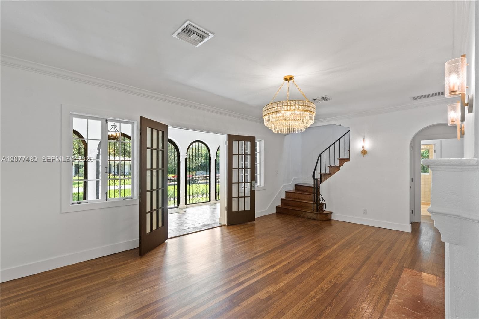 1202 Granada Blvd, Coral Gables FL 33134