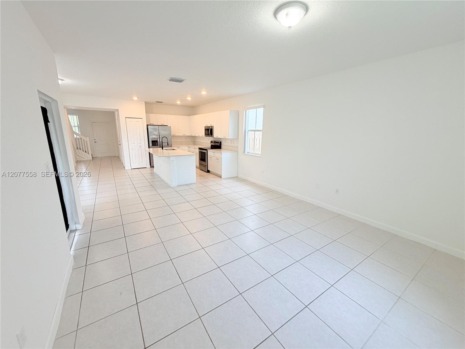2405 NW 131st Cir, Miami FL 33167