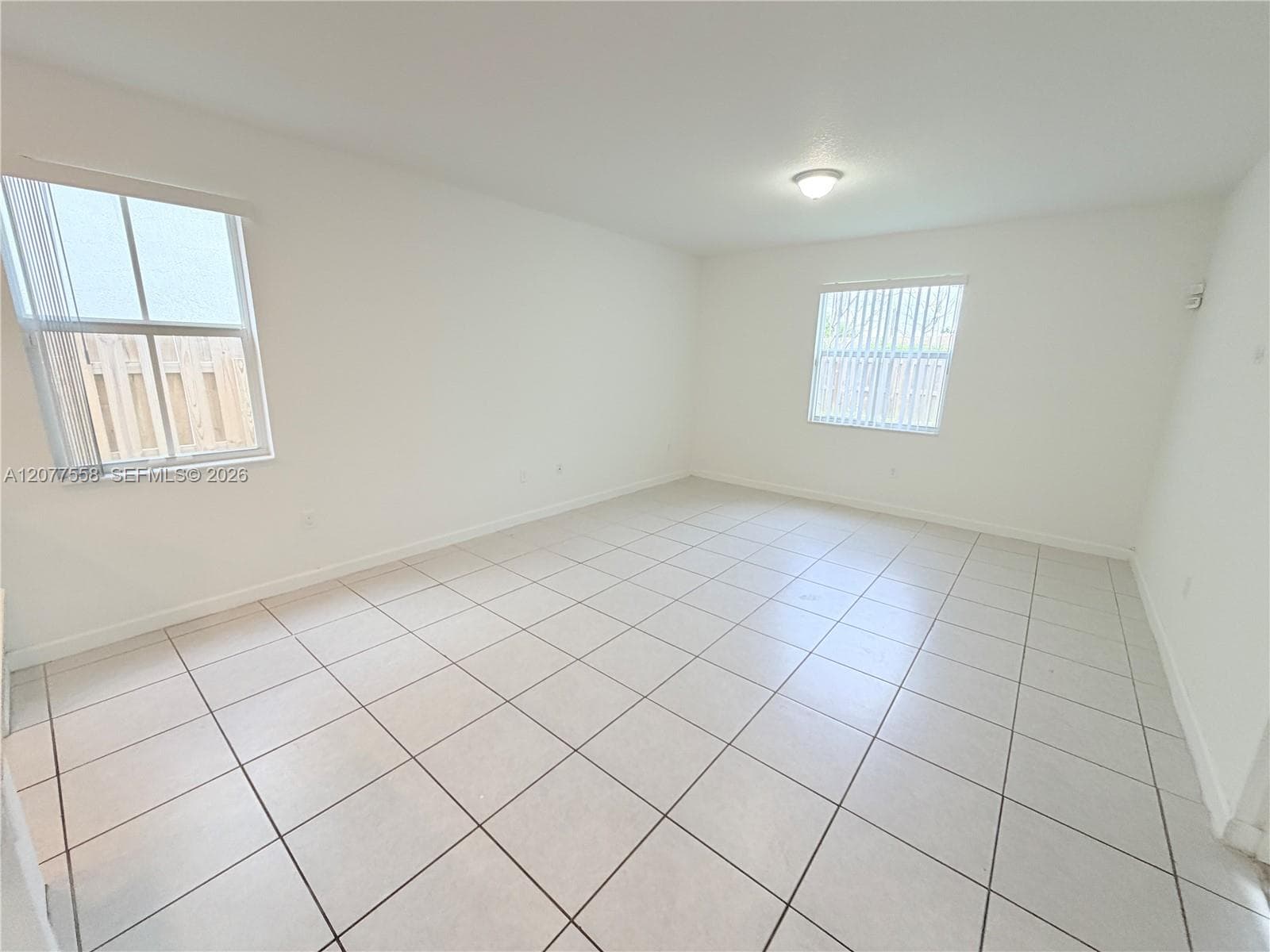 2405 NW 131st Cir, Miami FL 33167