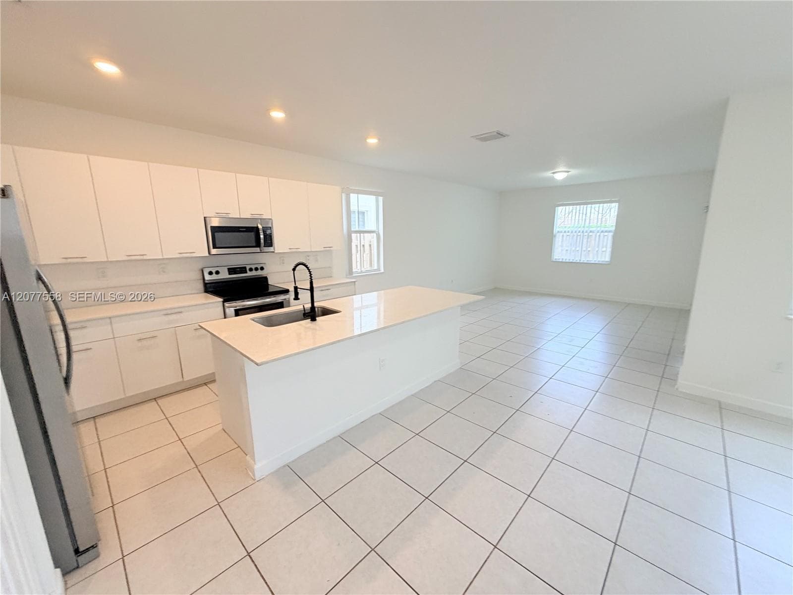 2405 NW 131st Cir, Miami FL 33167