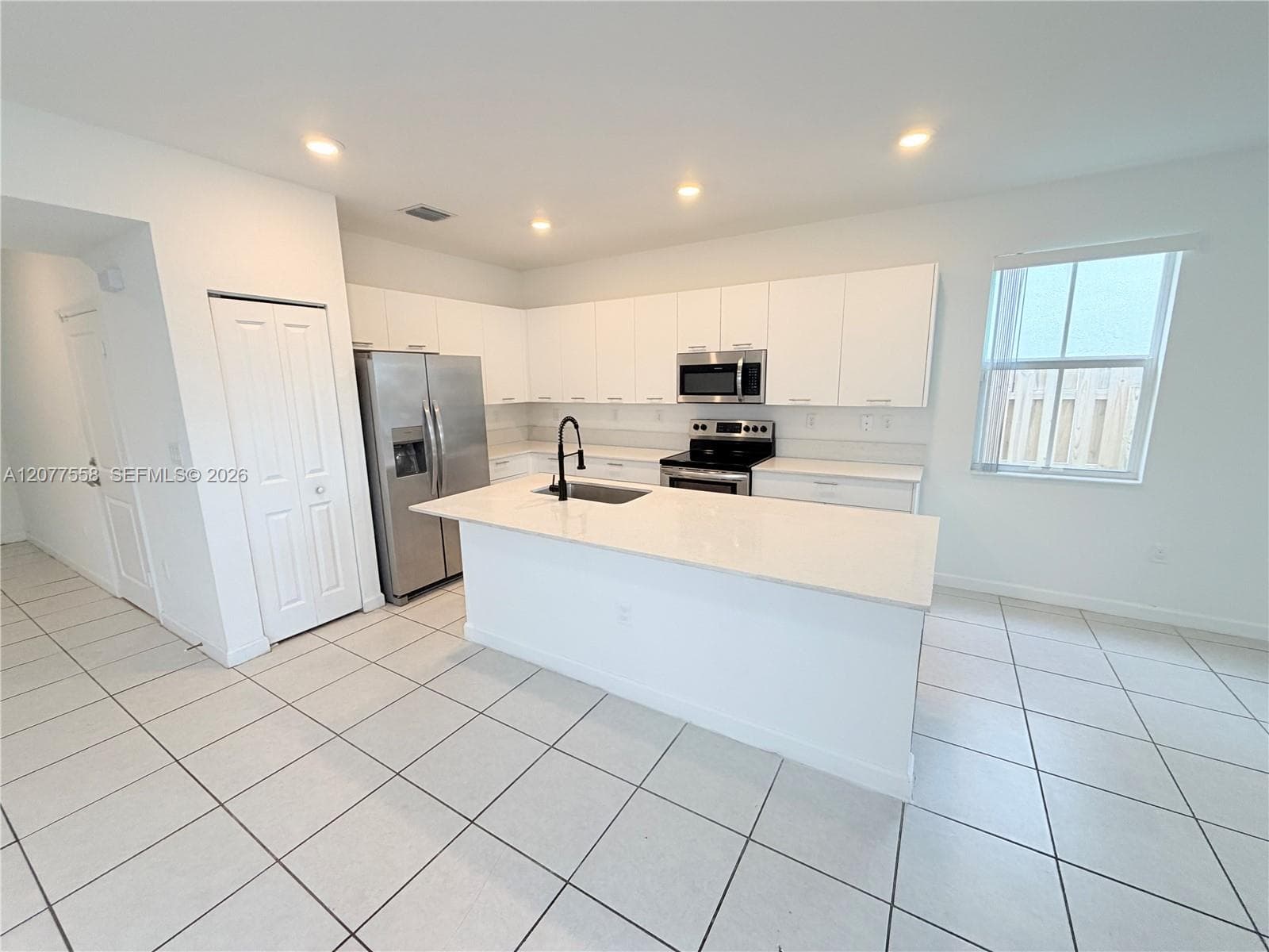 2405 NW 131st Cir, Miami FL 33167