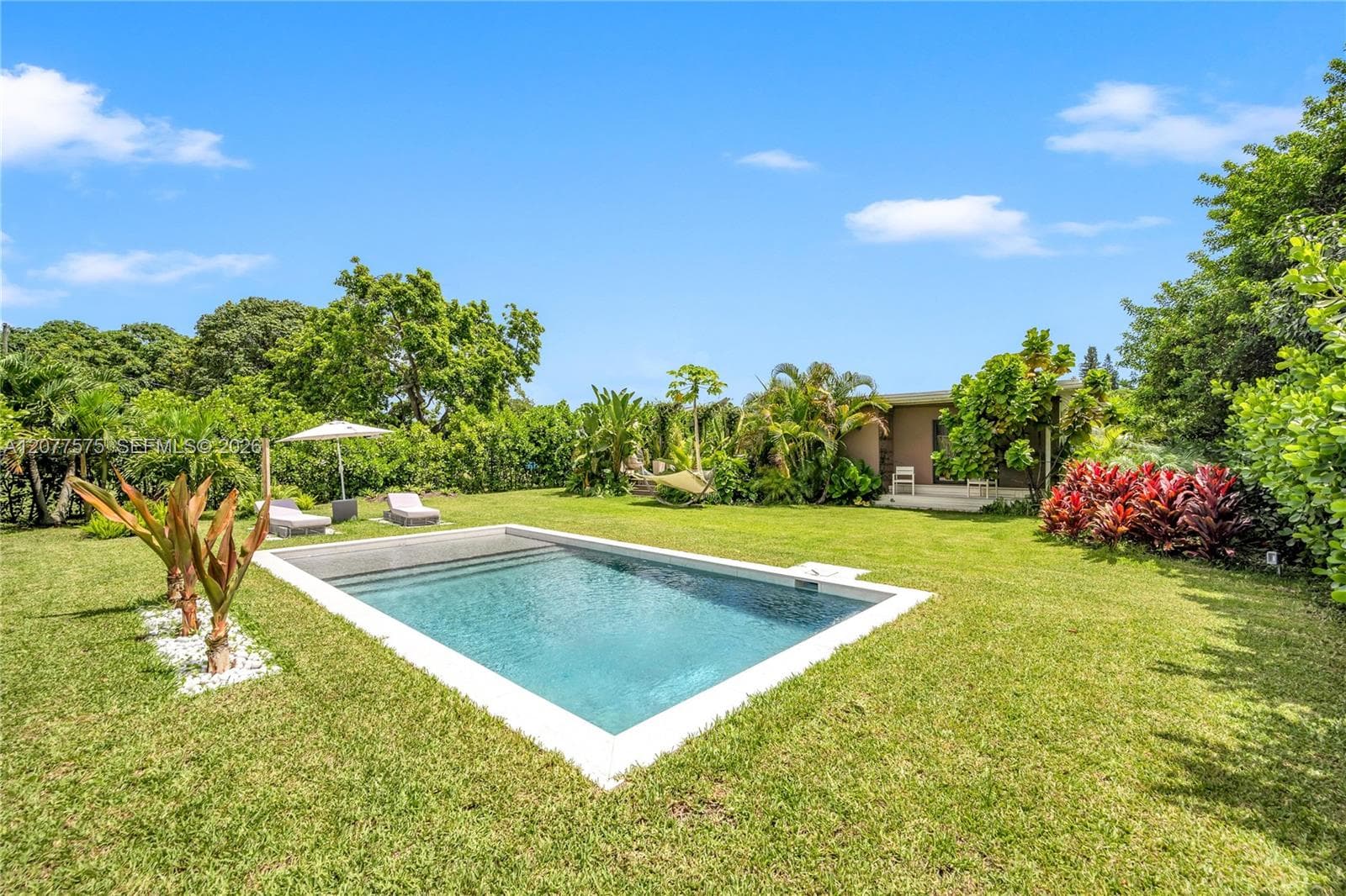 12230 NW 22nd Ct, Miami FL 33167