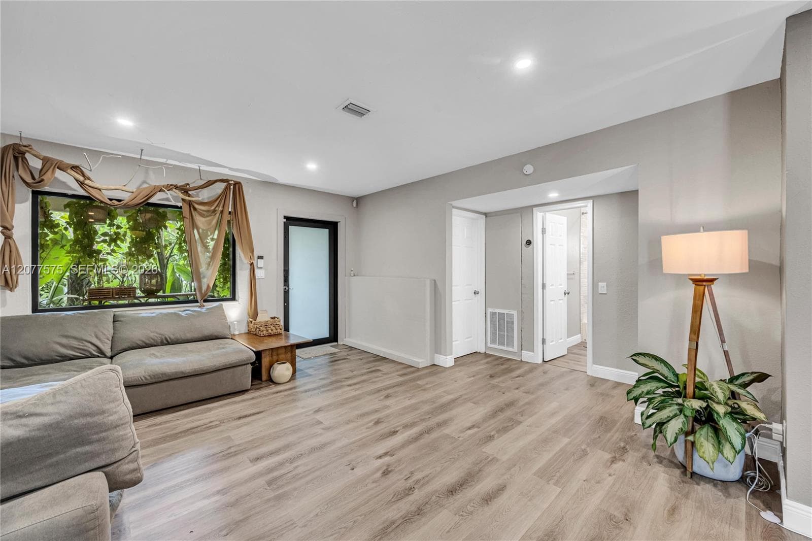 12230 NW 22nd Ct, Miami FL 33167