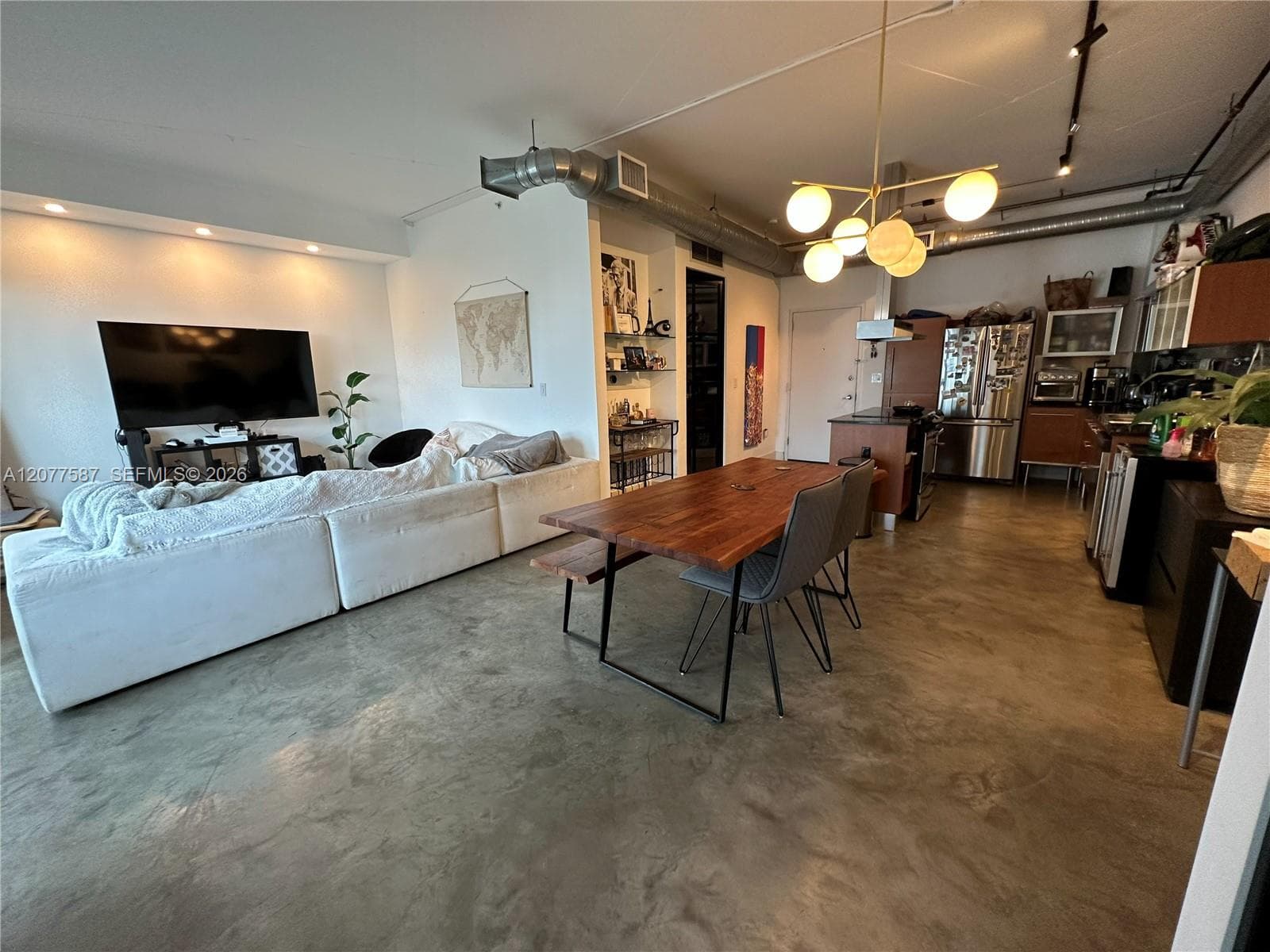10 SW South River Dr, Miami FL 33130