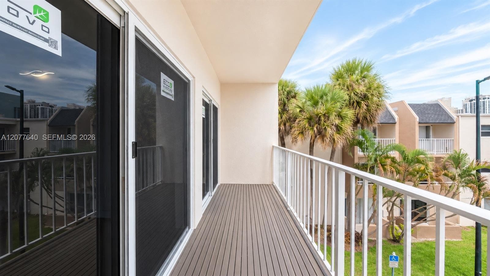 7745 SW 86th St # 323, Miami FL 33143
