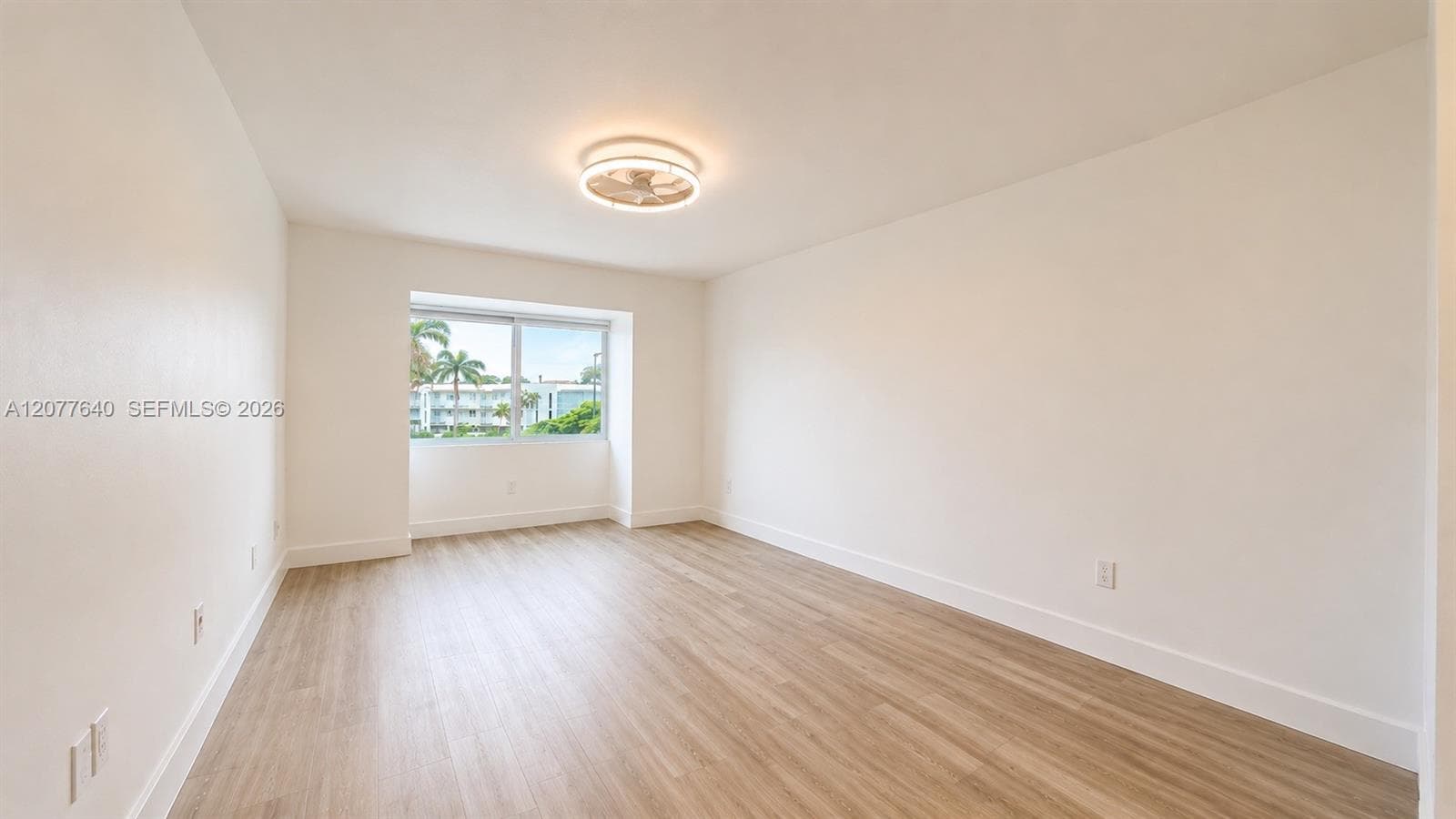 7745 SW 86th St # 323, Miami FL 33143