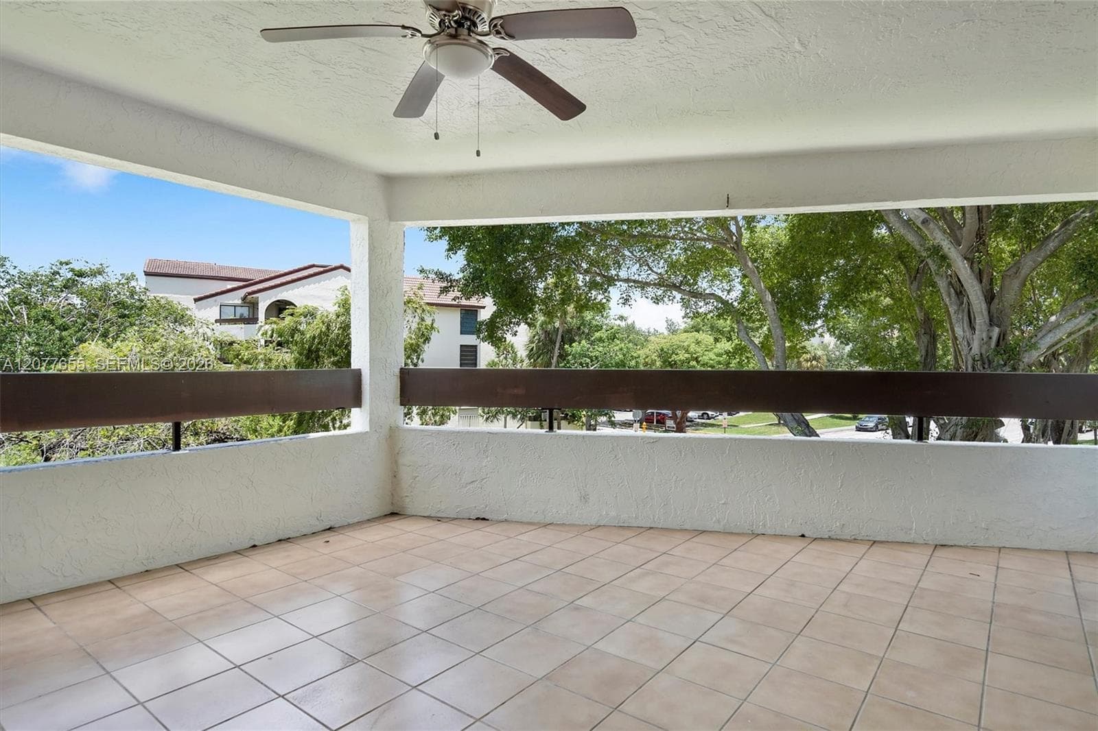 9135 SW 125th Ave # 309P, Miami FL 33186