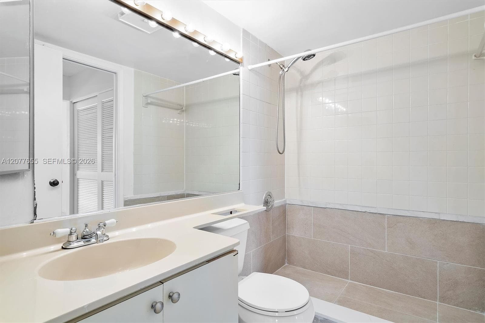 9135 SW 125th Ave # 309P, Miami FL 33186
