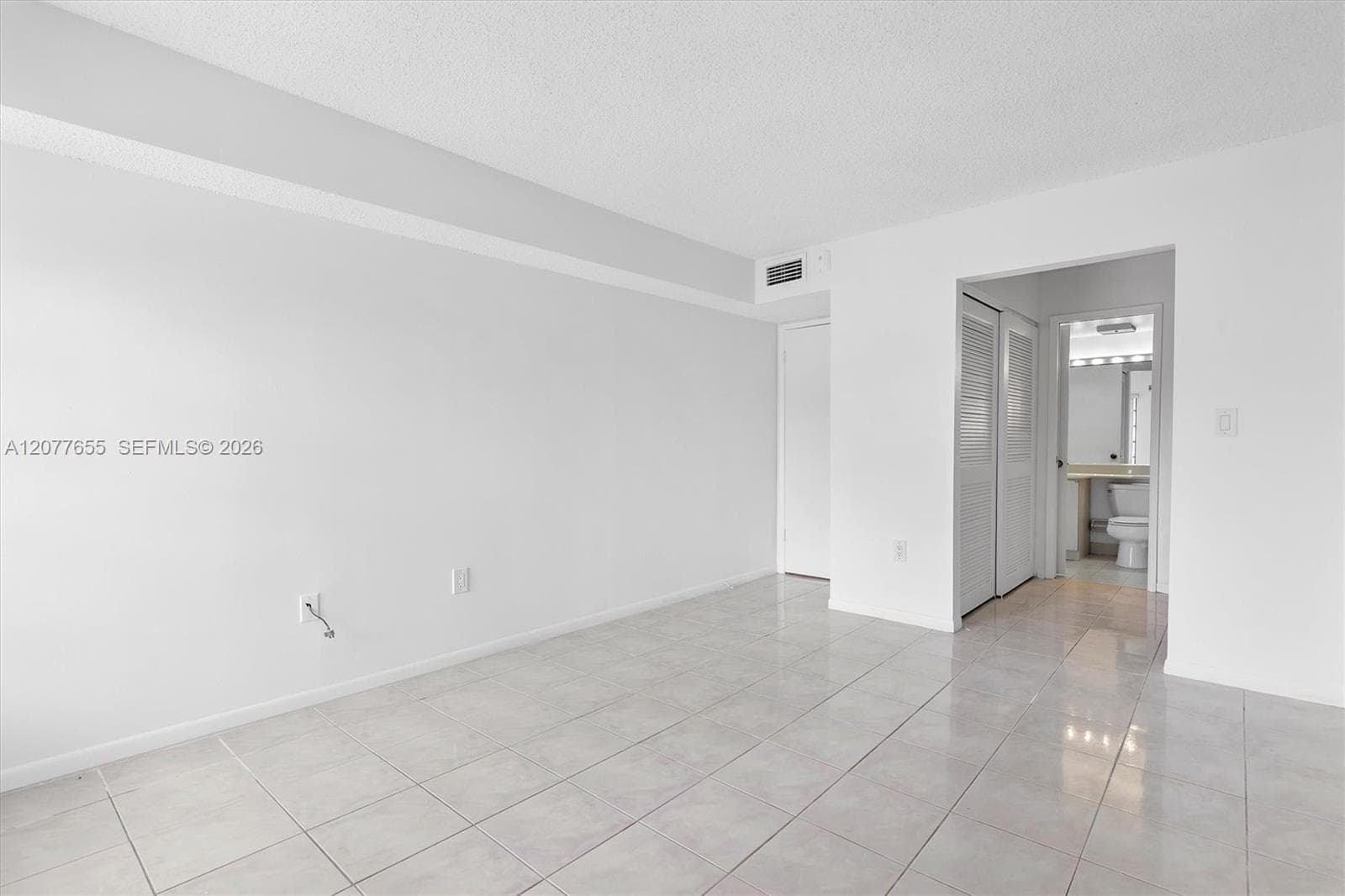 9135 SW 125th Ave # 309P, Miami FL 33186