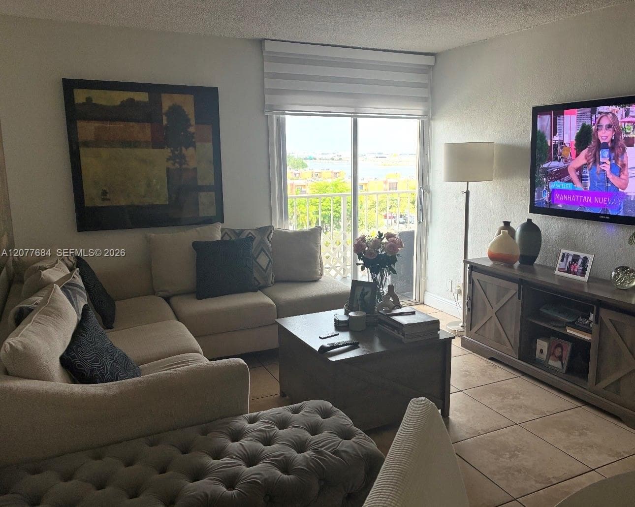 4550 NW 9th St # 821E, Miami FL 33126