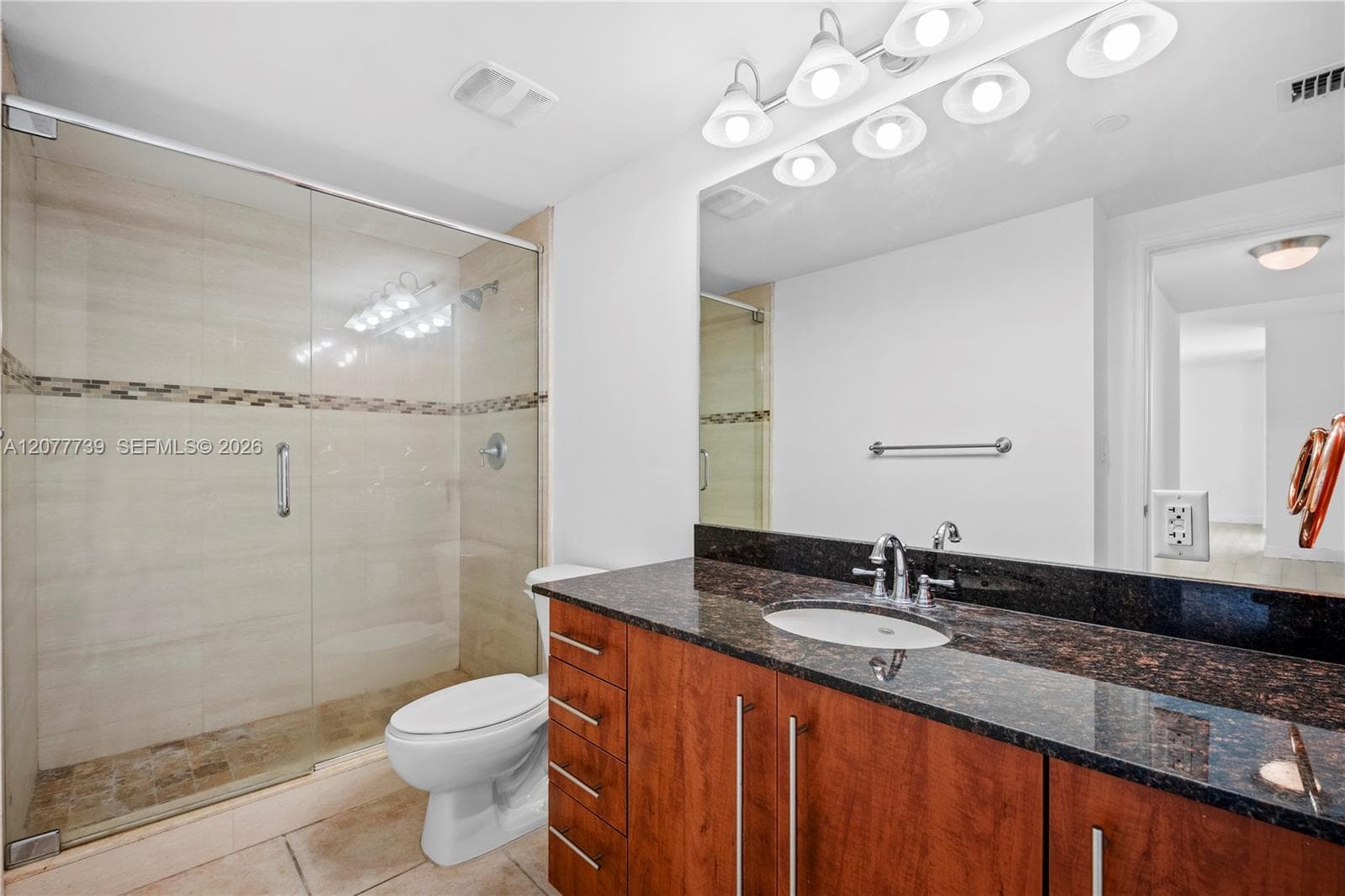 7350 SW 89th St # 706S, Miami FL 33156