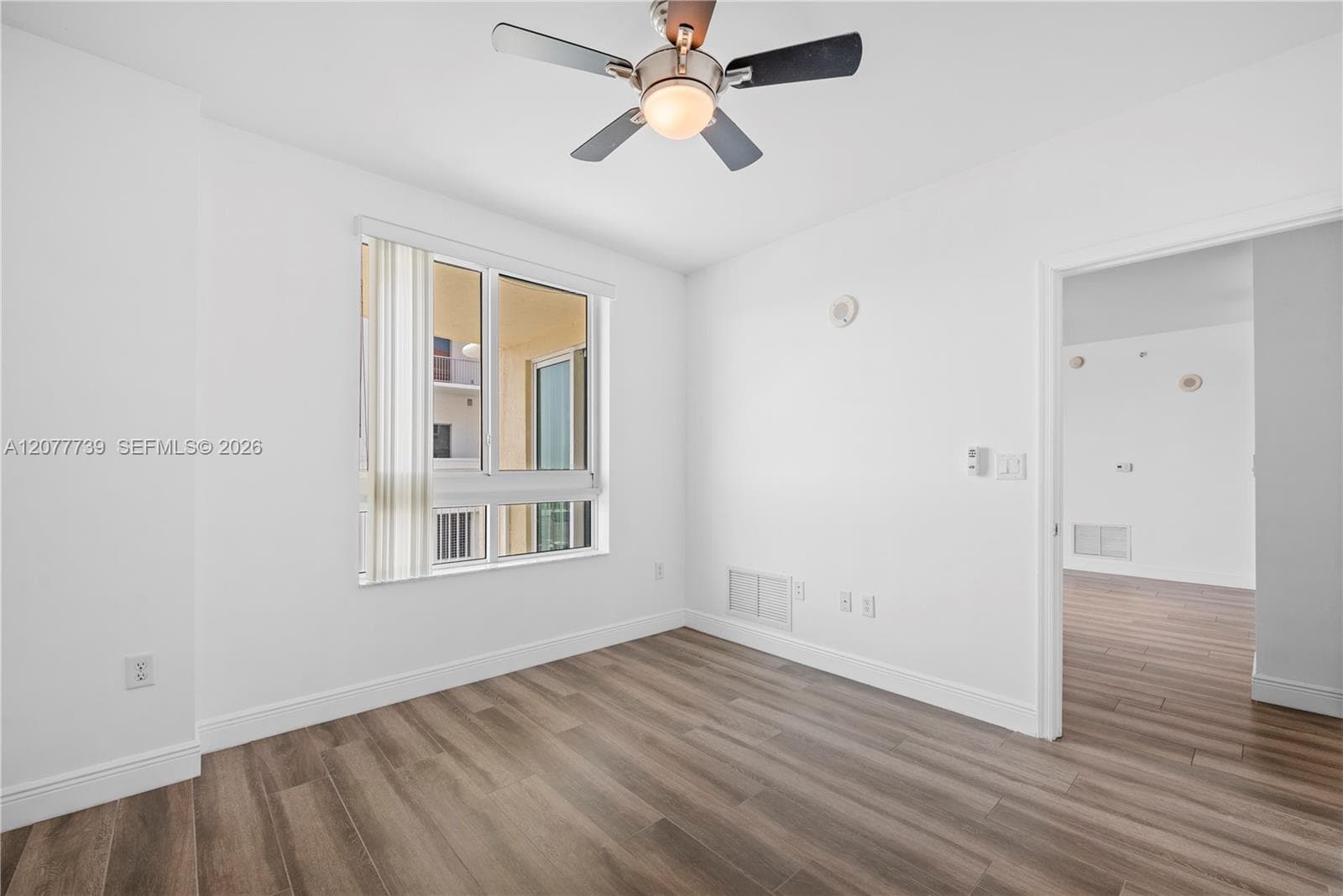 7350 SW 89th St # 706S, Miami FL 33156
