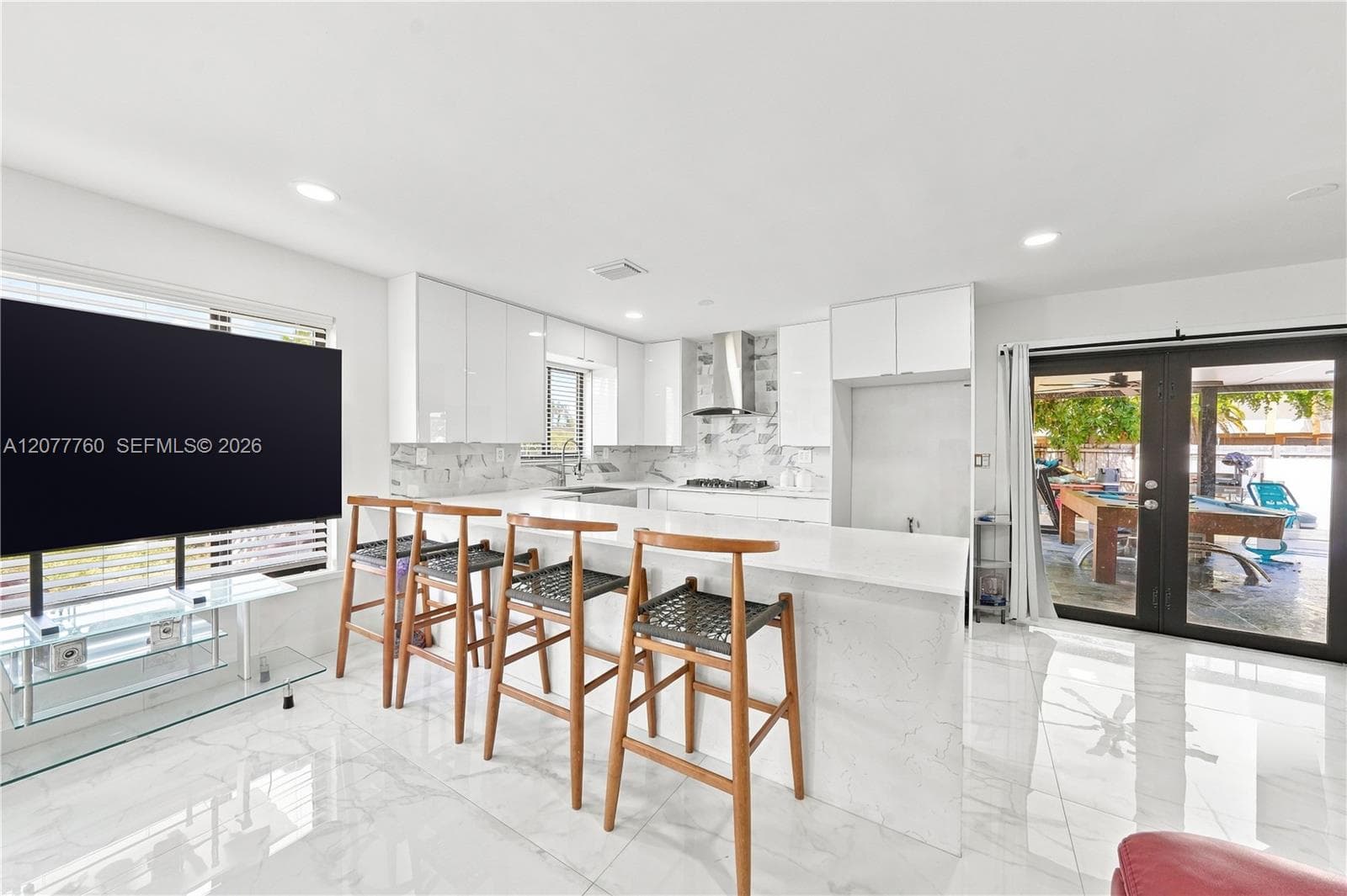 10125 SW 84th St, Miami FL 33173