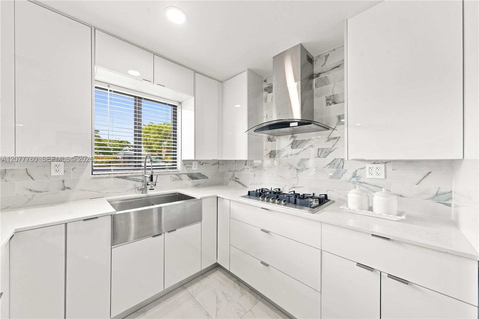 10125 SW 84th St, Miami FL 33173