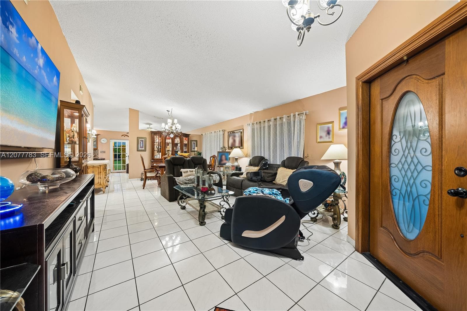 7920 SW 163rd Pl, Miami FL 33193