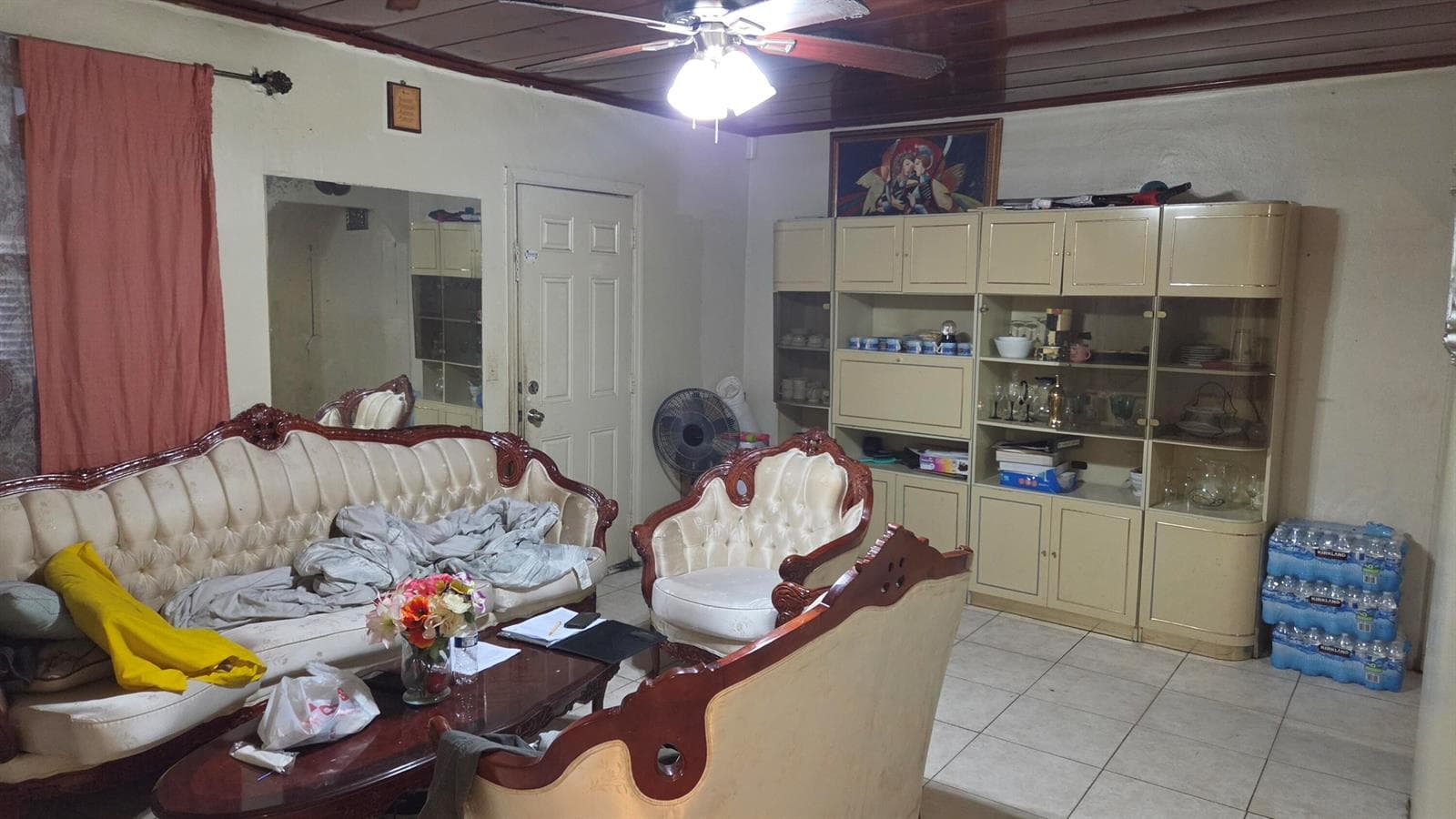2351 NW 104TH Terrace, Miami FL 33147
