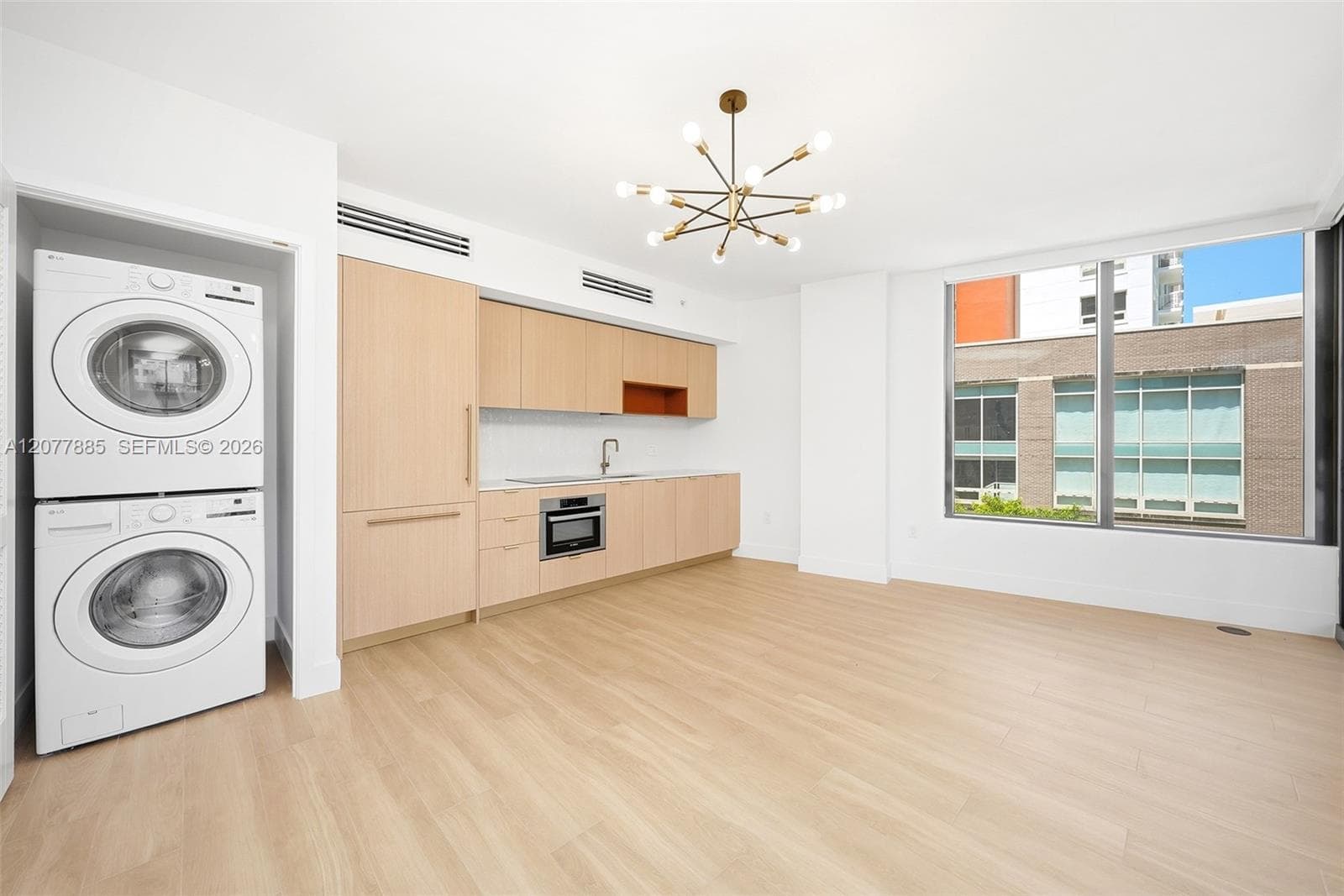 90 NE 32 # 412, Miami FL 33137